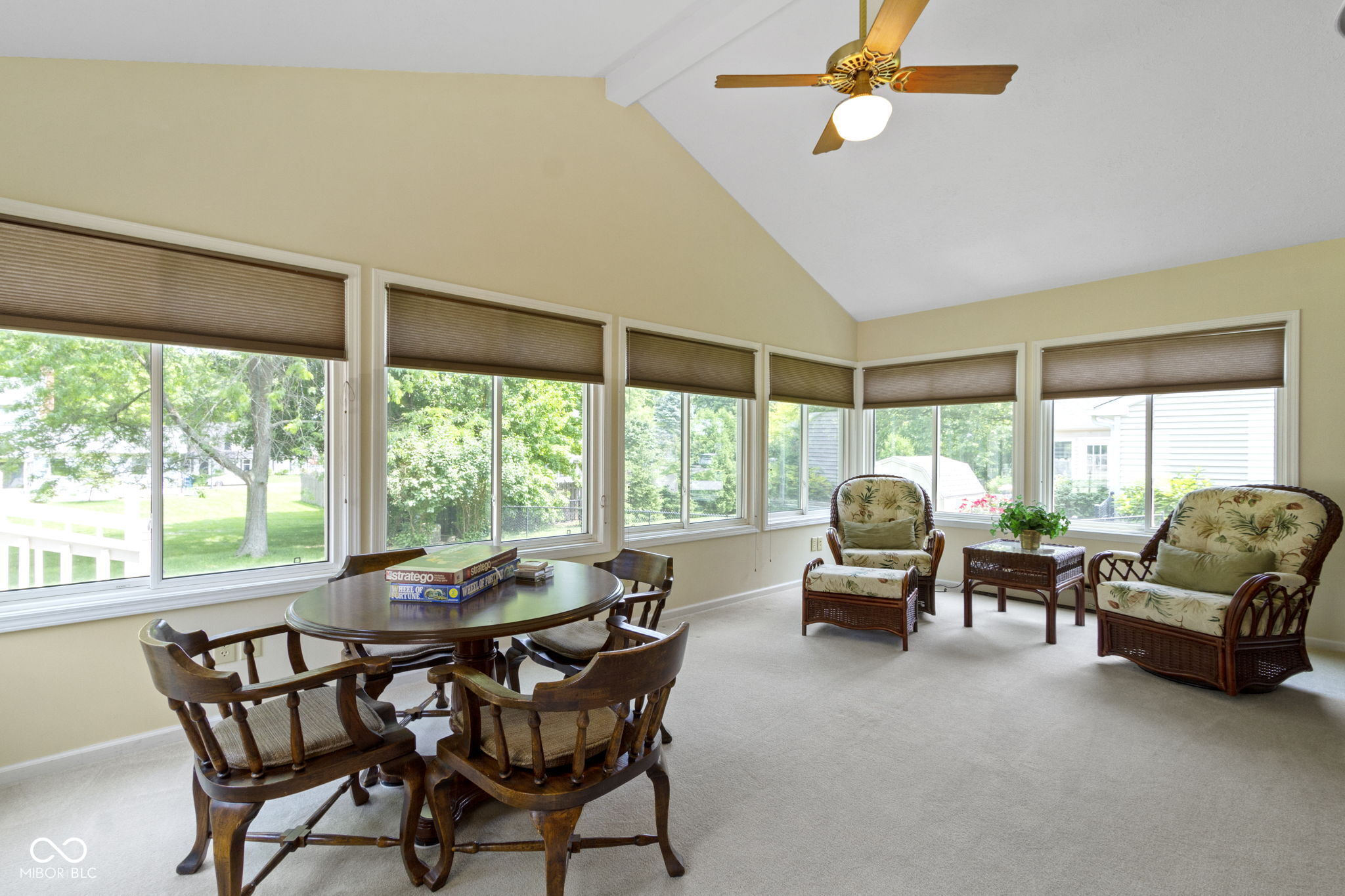 59 Sycamore Drive