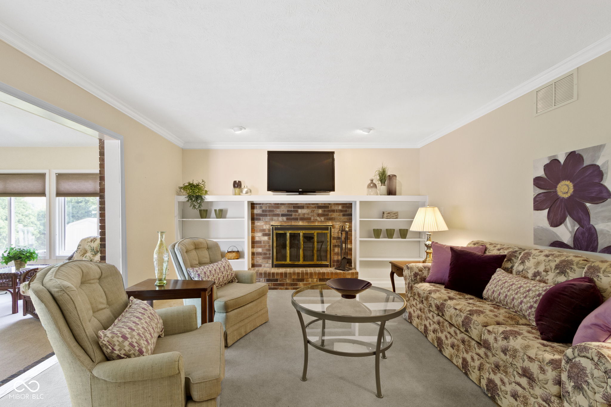 59 Sycamore Drive