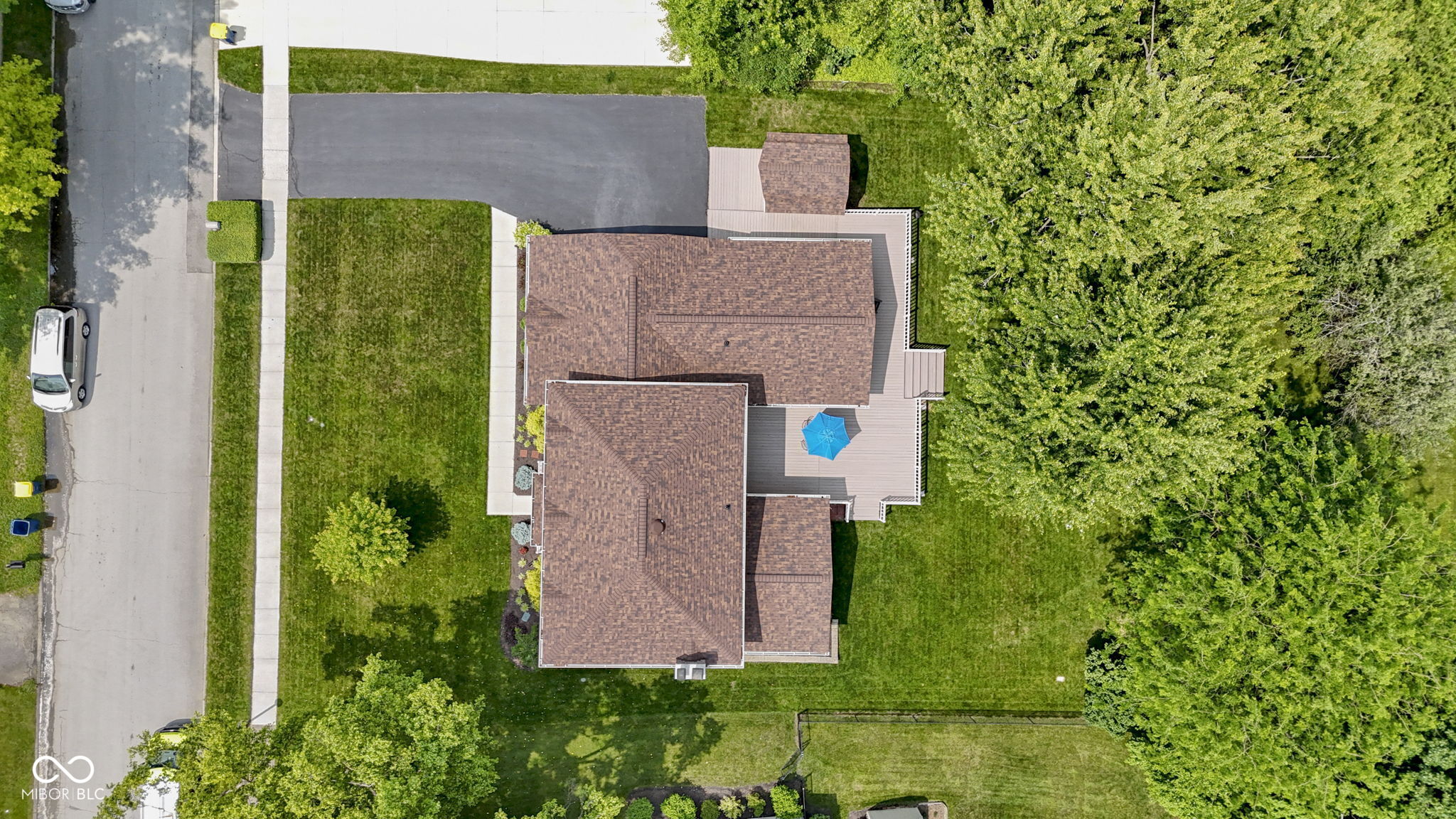 59 Sycamore Drive