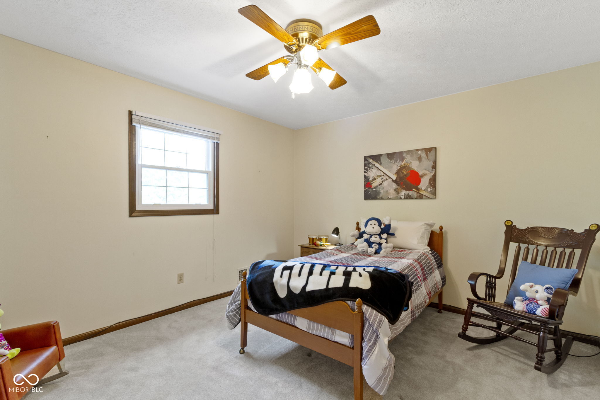 59 Sycamore Drive