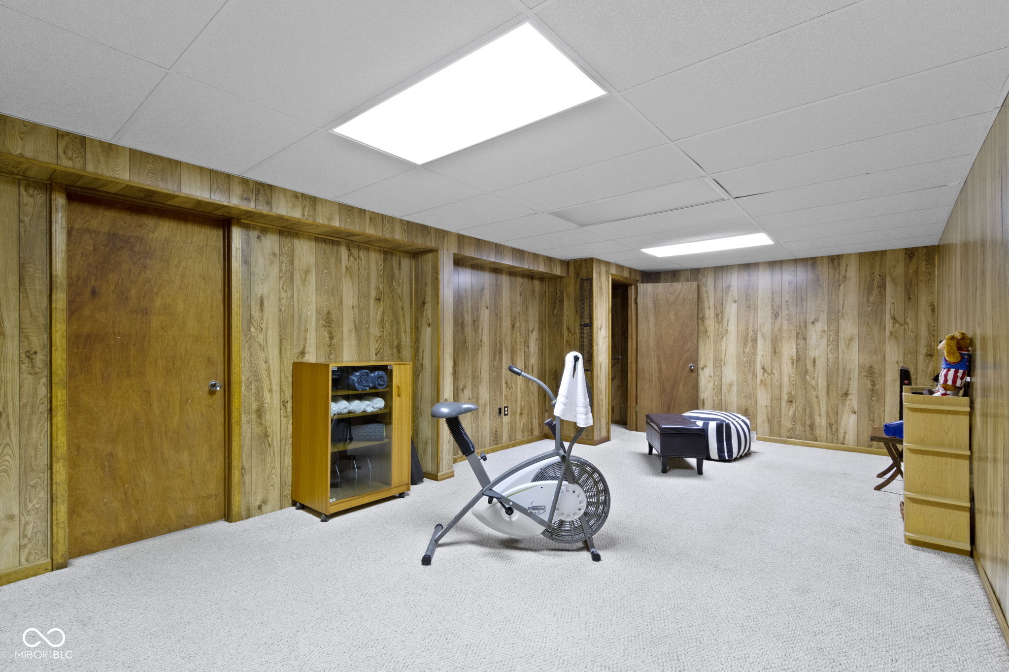 59 Sycamore Drive