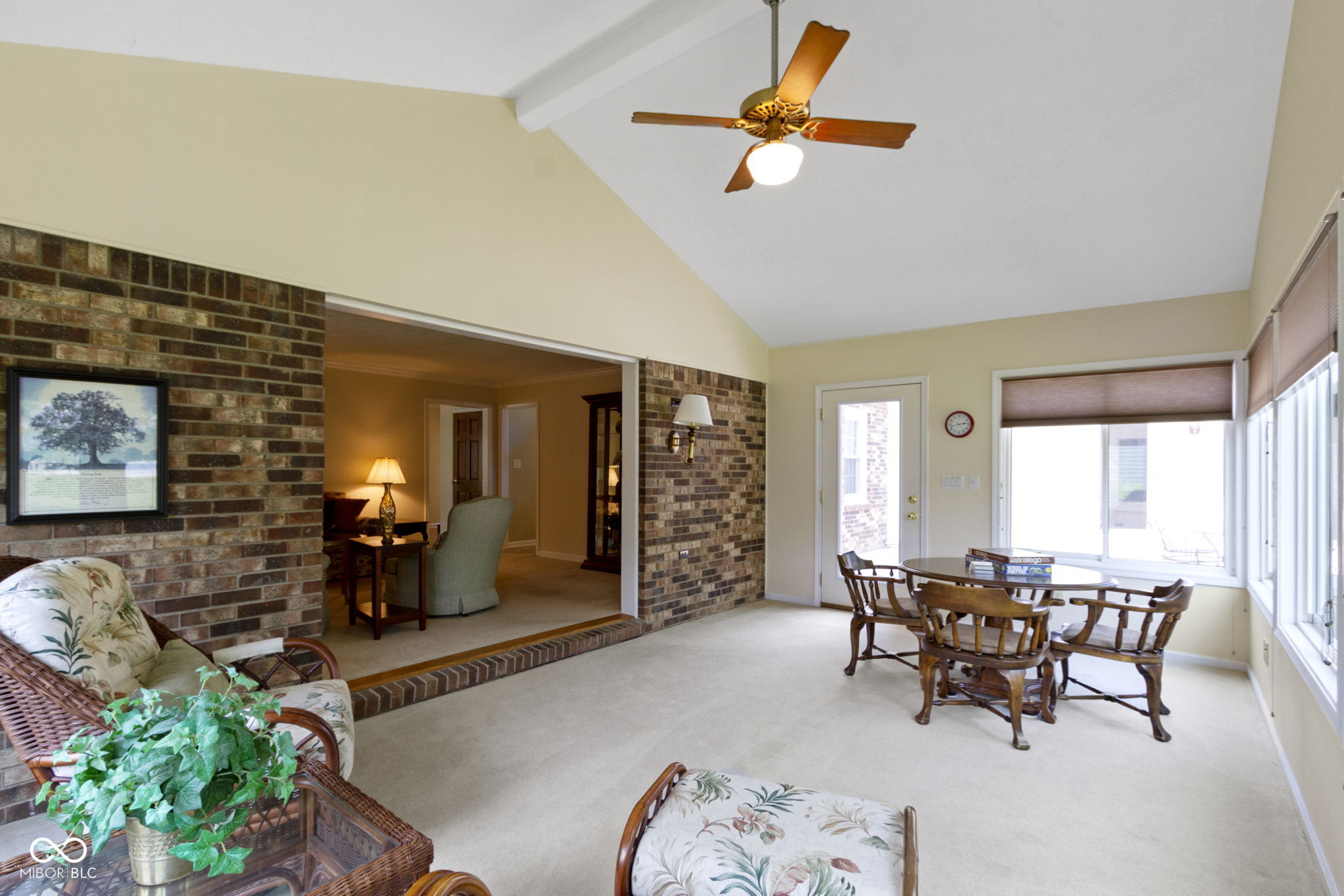59 Sycamore Drive