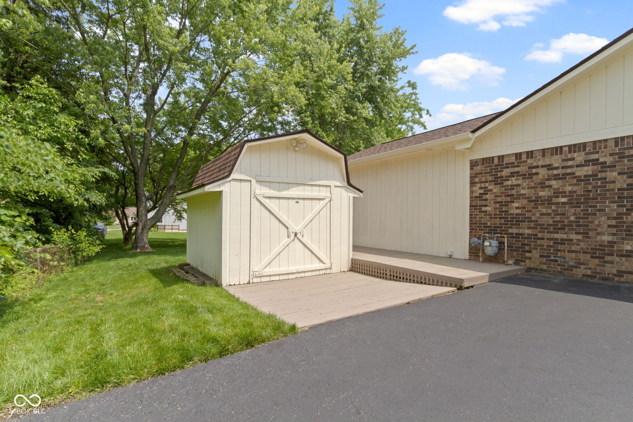 59 Sycamore Drive