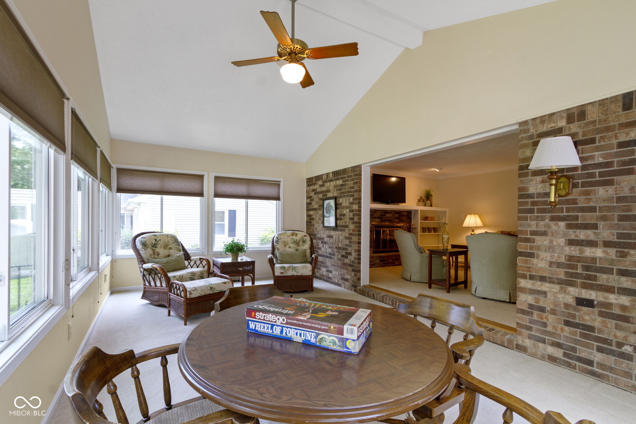 59 Sycamore Drive