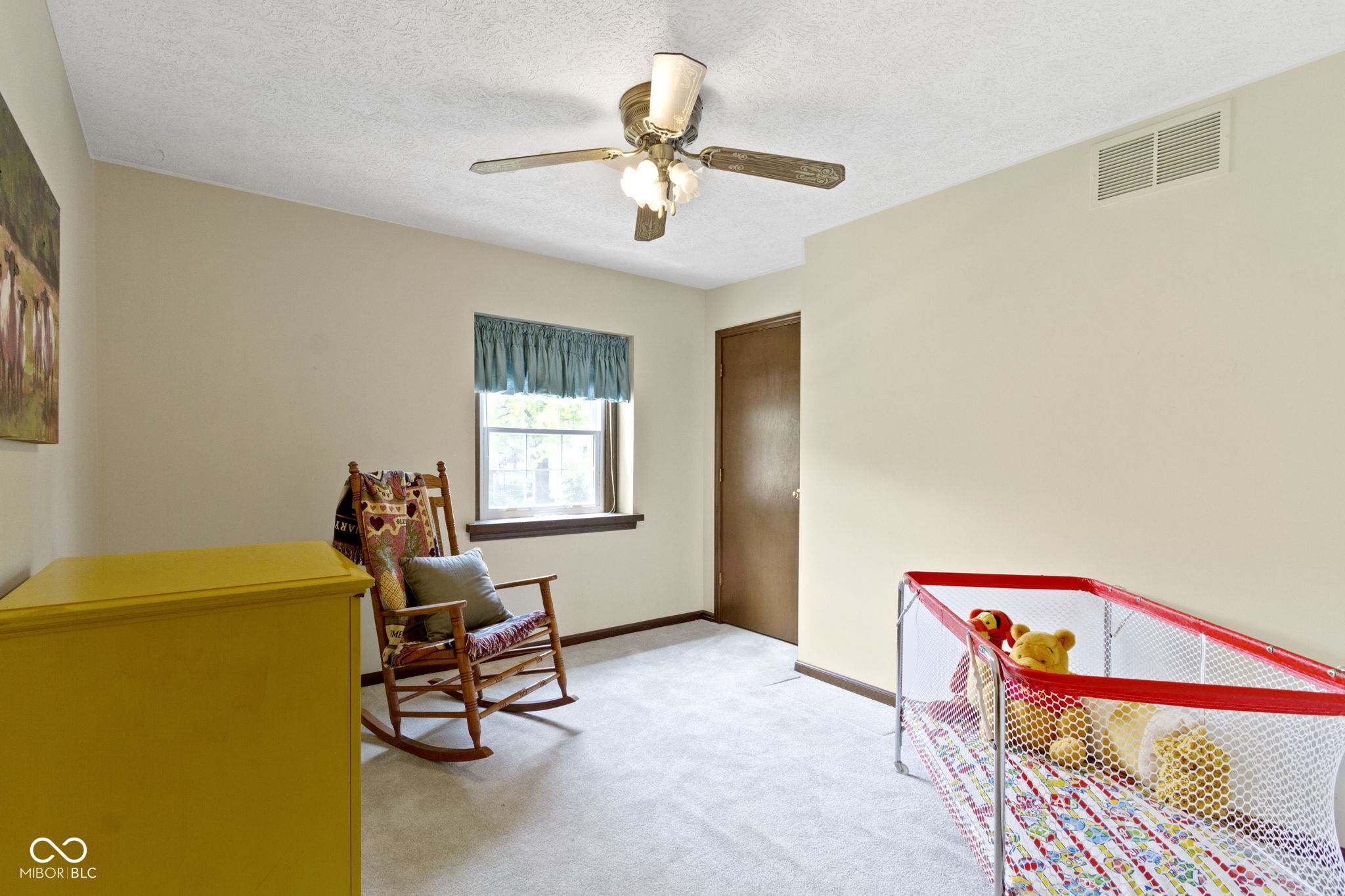 59 Sycamore Drive
