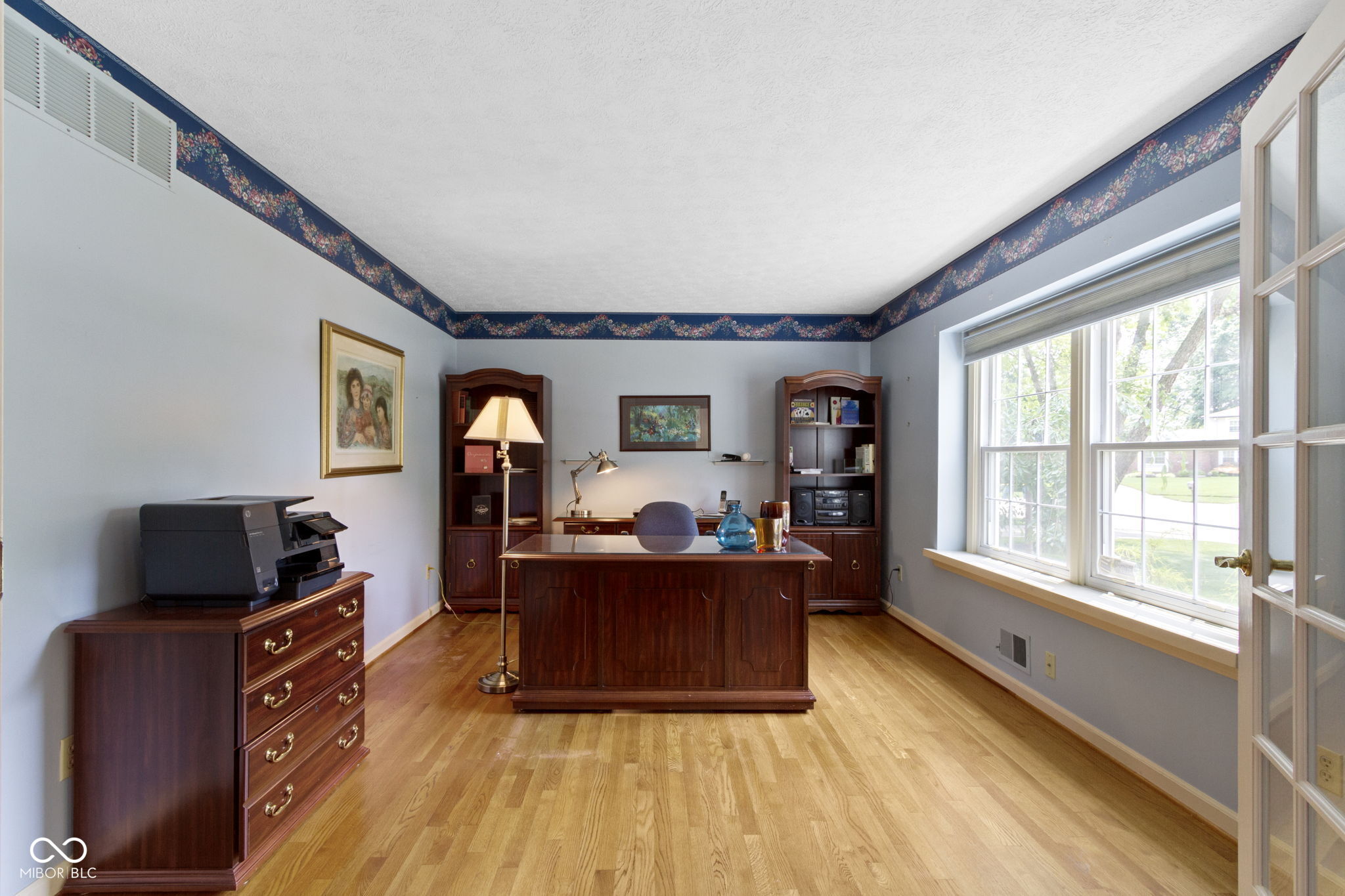 59 Sycamore Drive