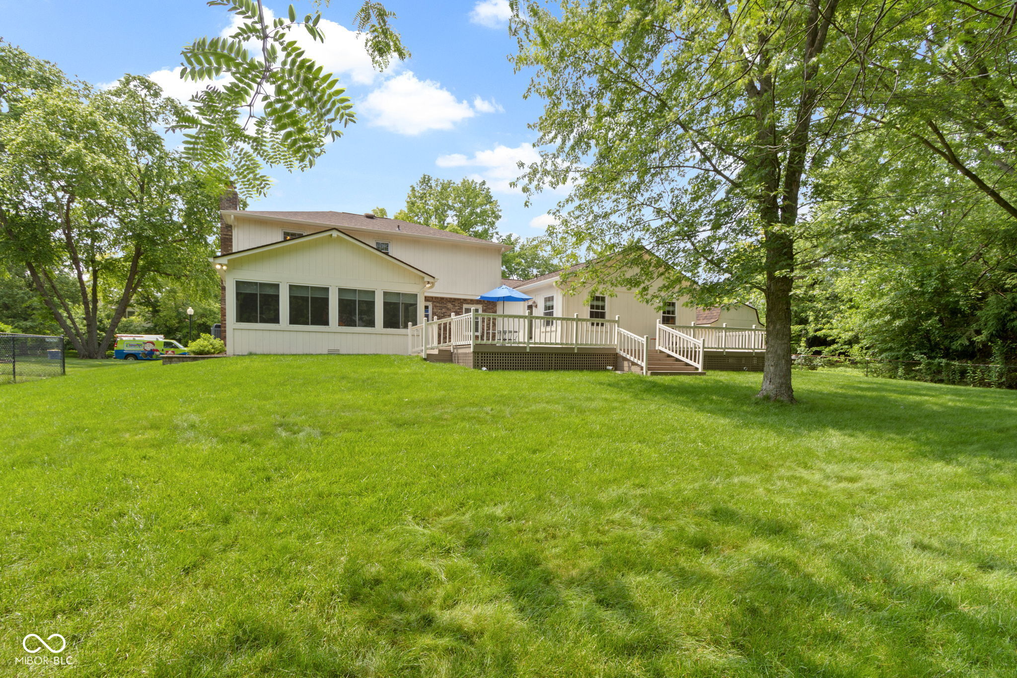 59 Sycamore Drive
