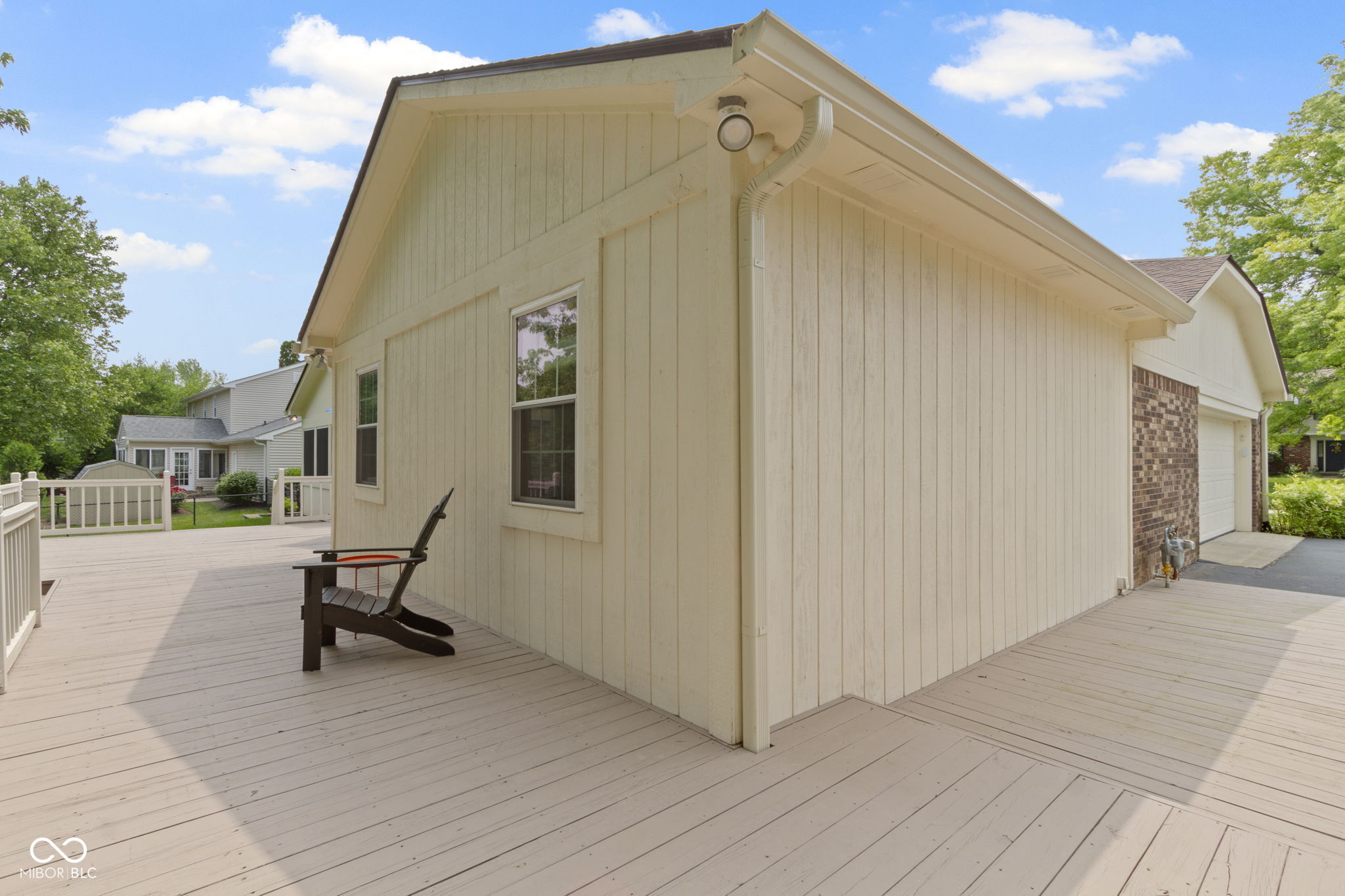 59 Sycamore Drive