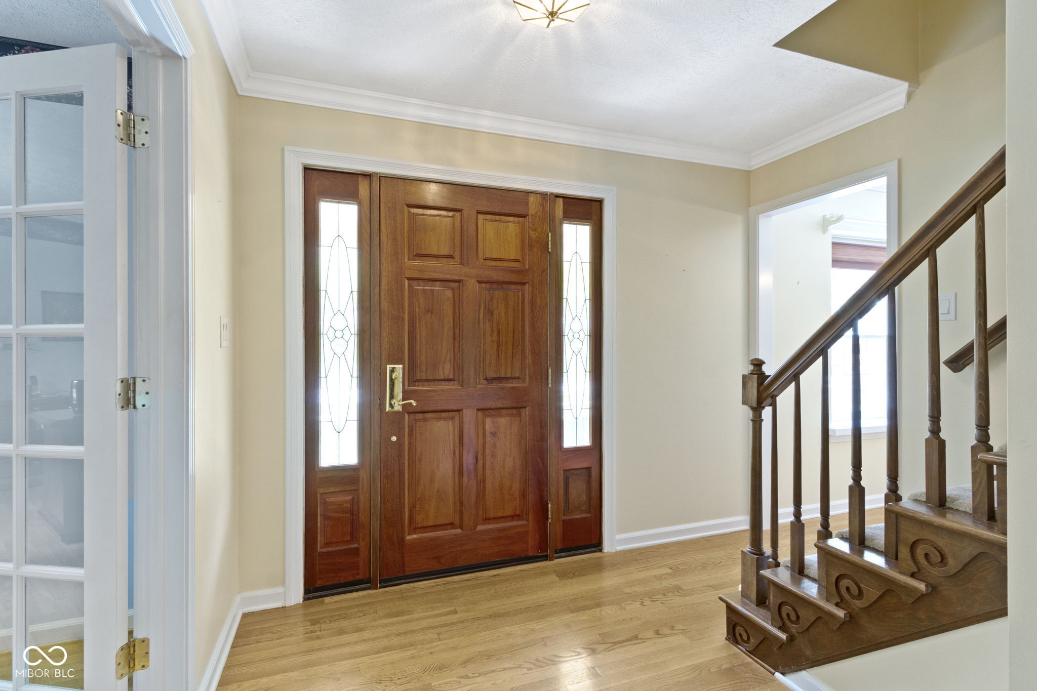 59 Sycamore Drive