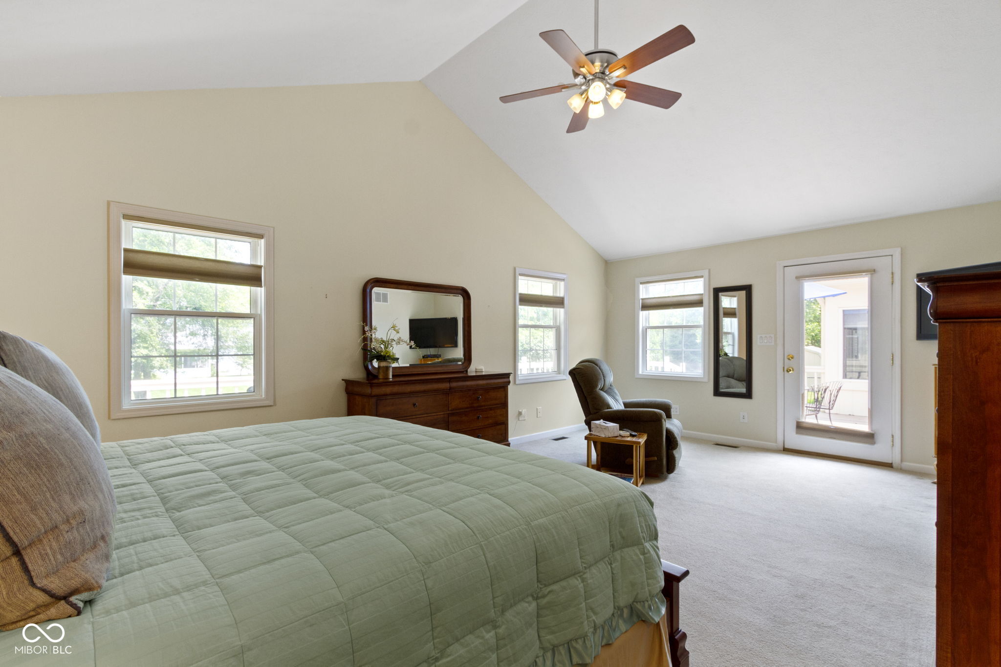 59 Sycamore Drive