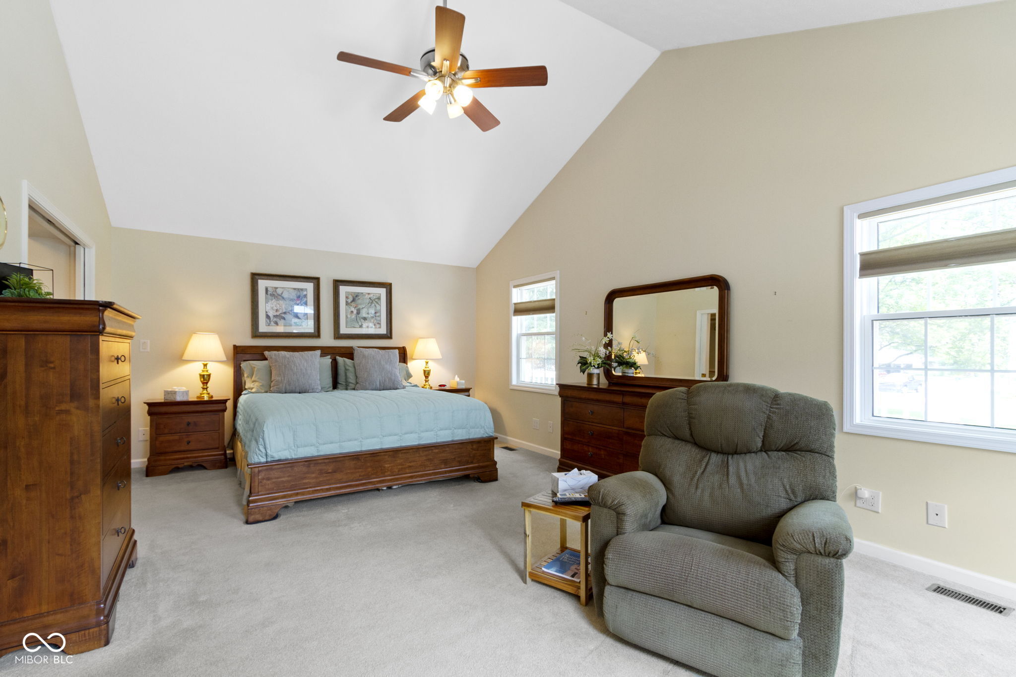 59 Sycamore Drive