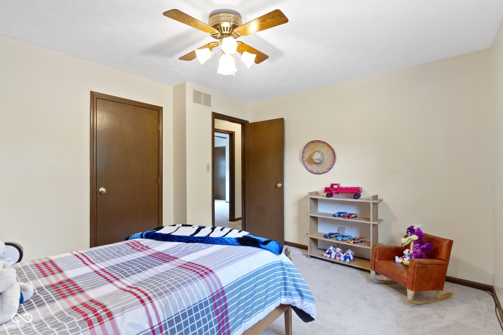 59 Sycamore Drive