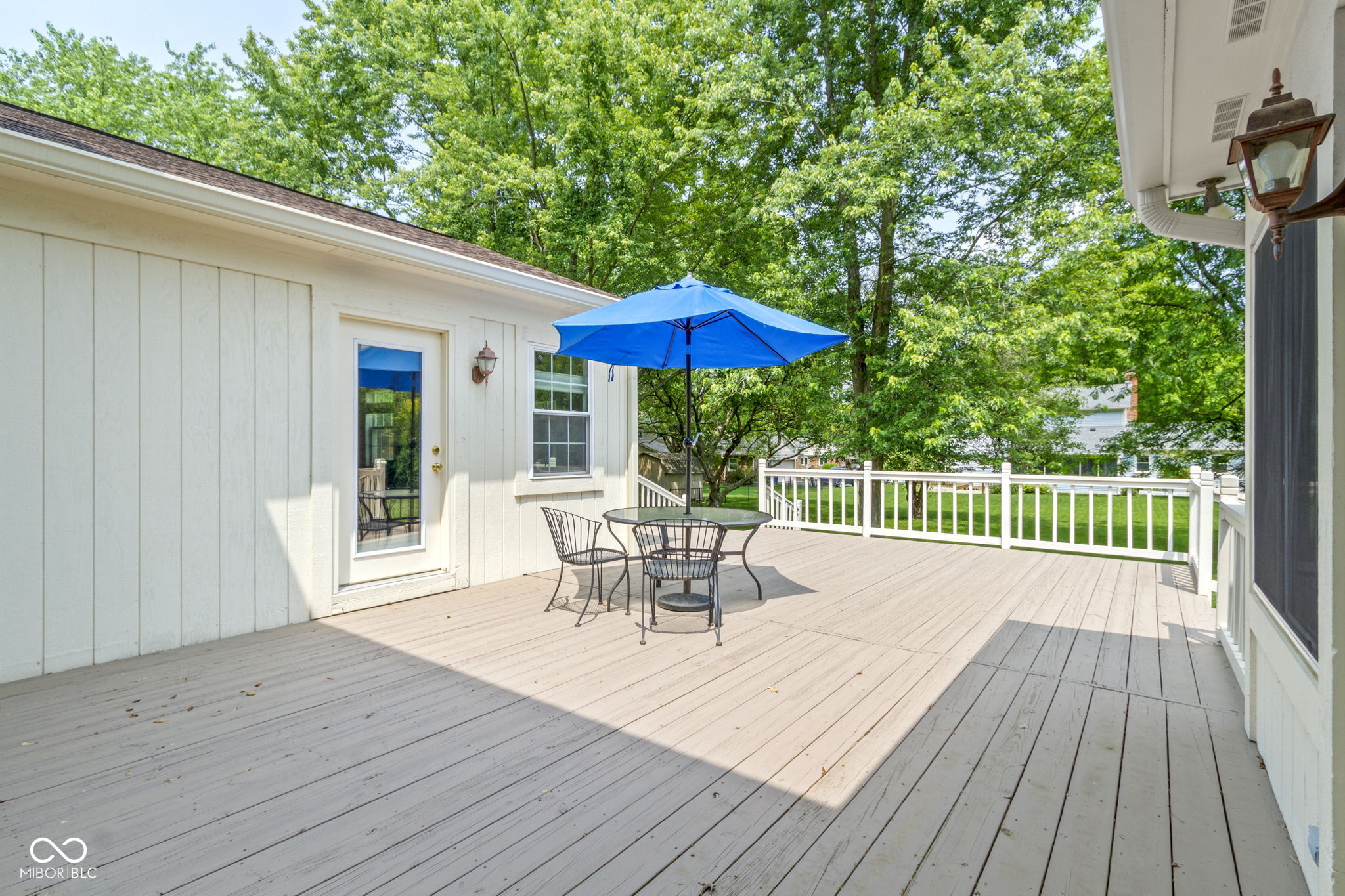 59 Sycamore Drive
