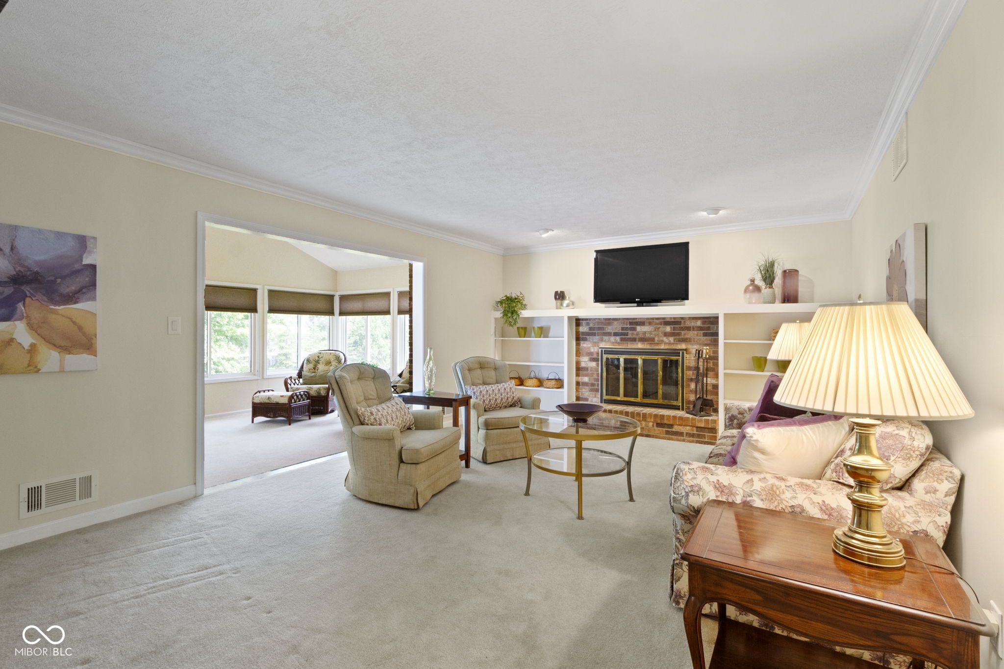 59 Sycamore Drive