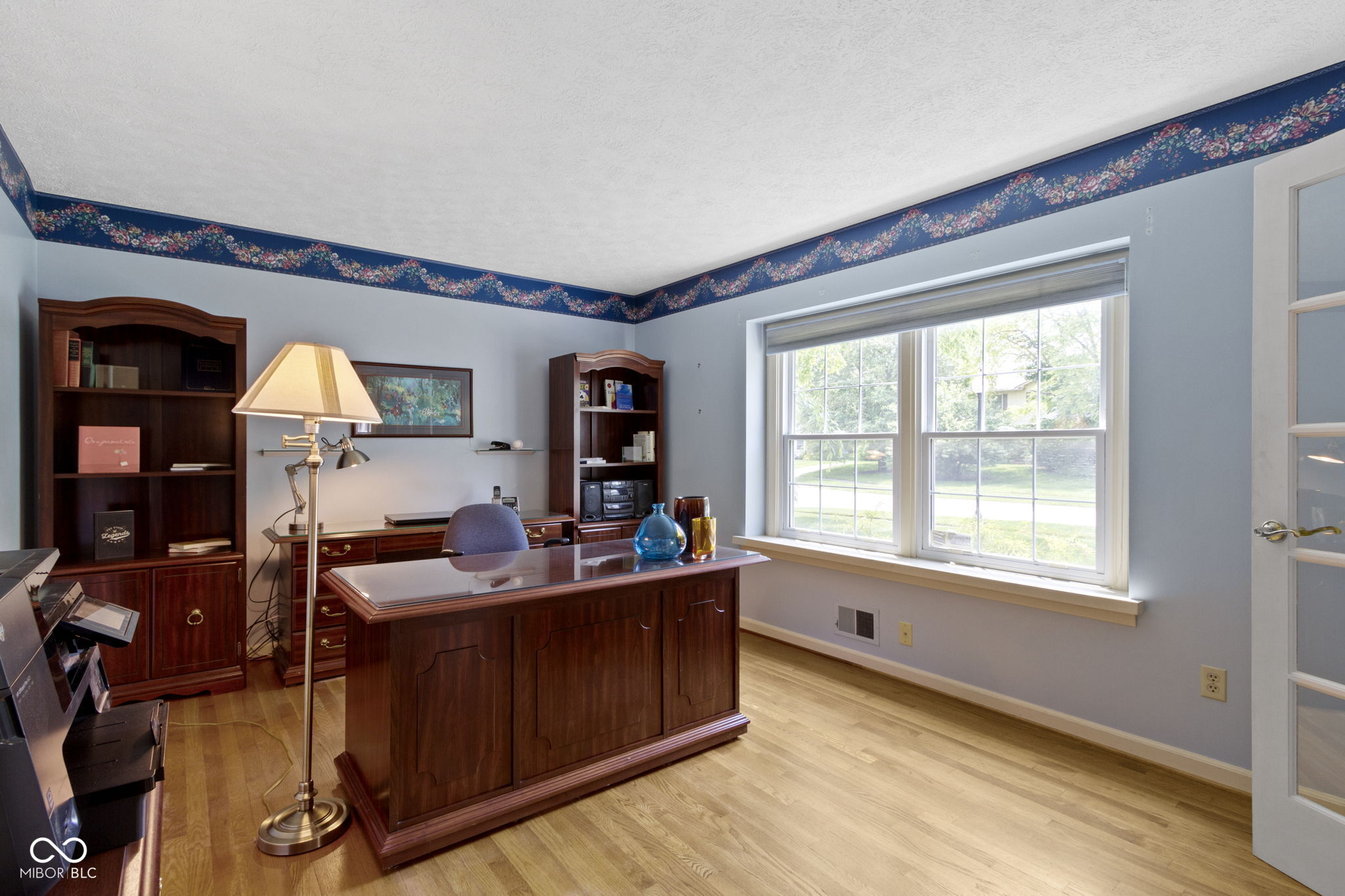 59 Sycamore Drive