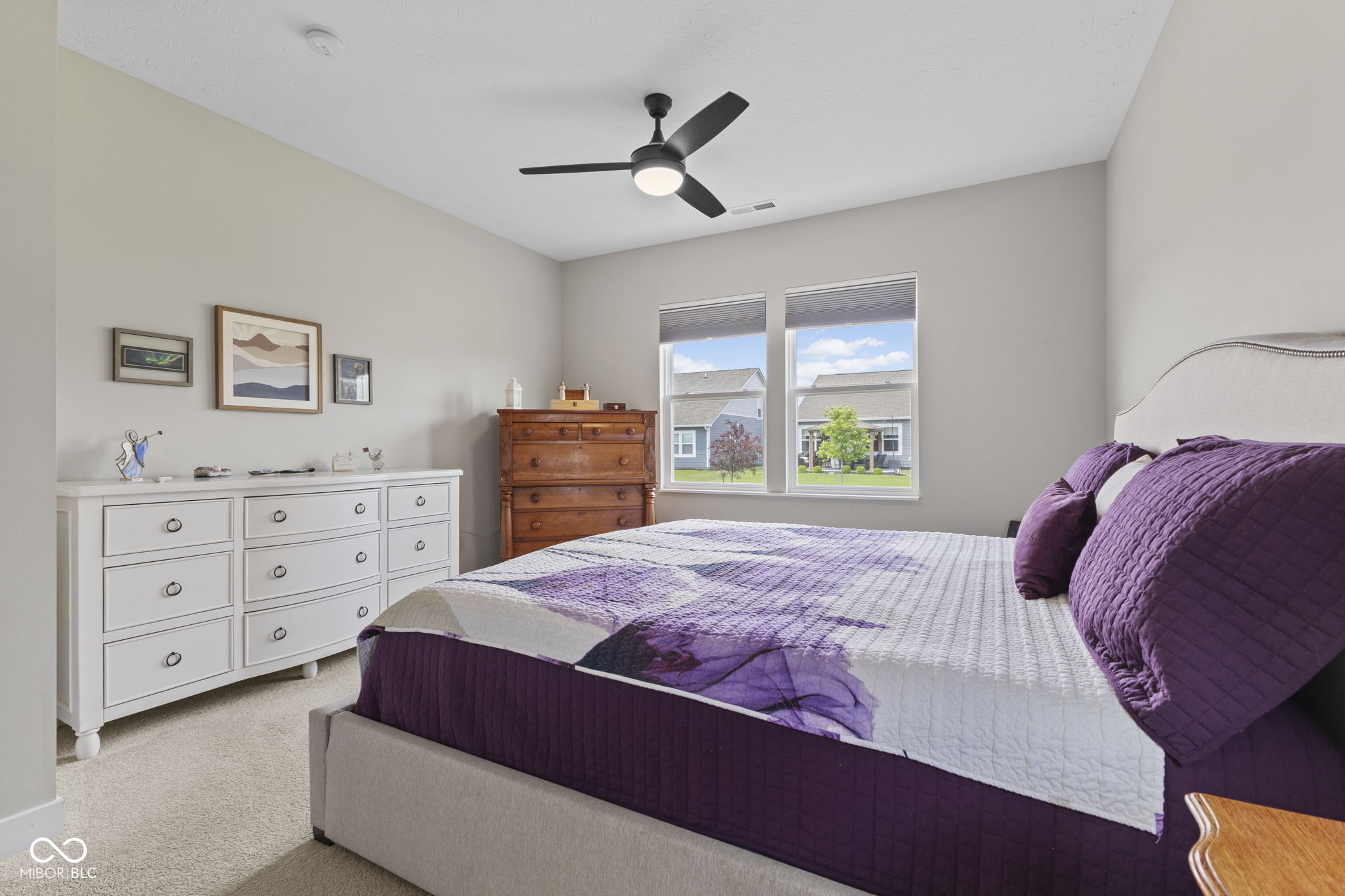 820 Elise Drive
