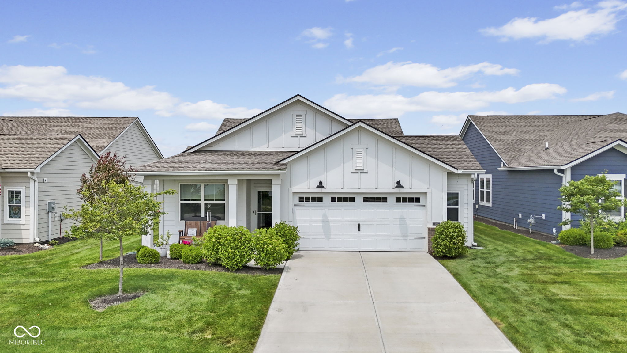 820 Elise Drive
