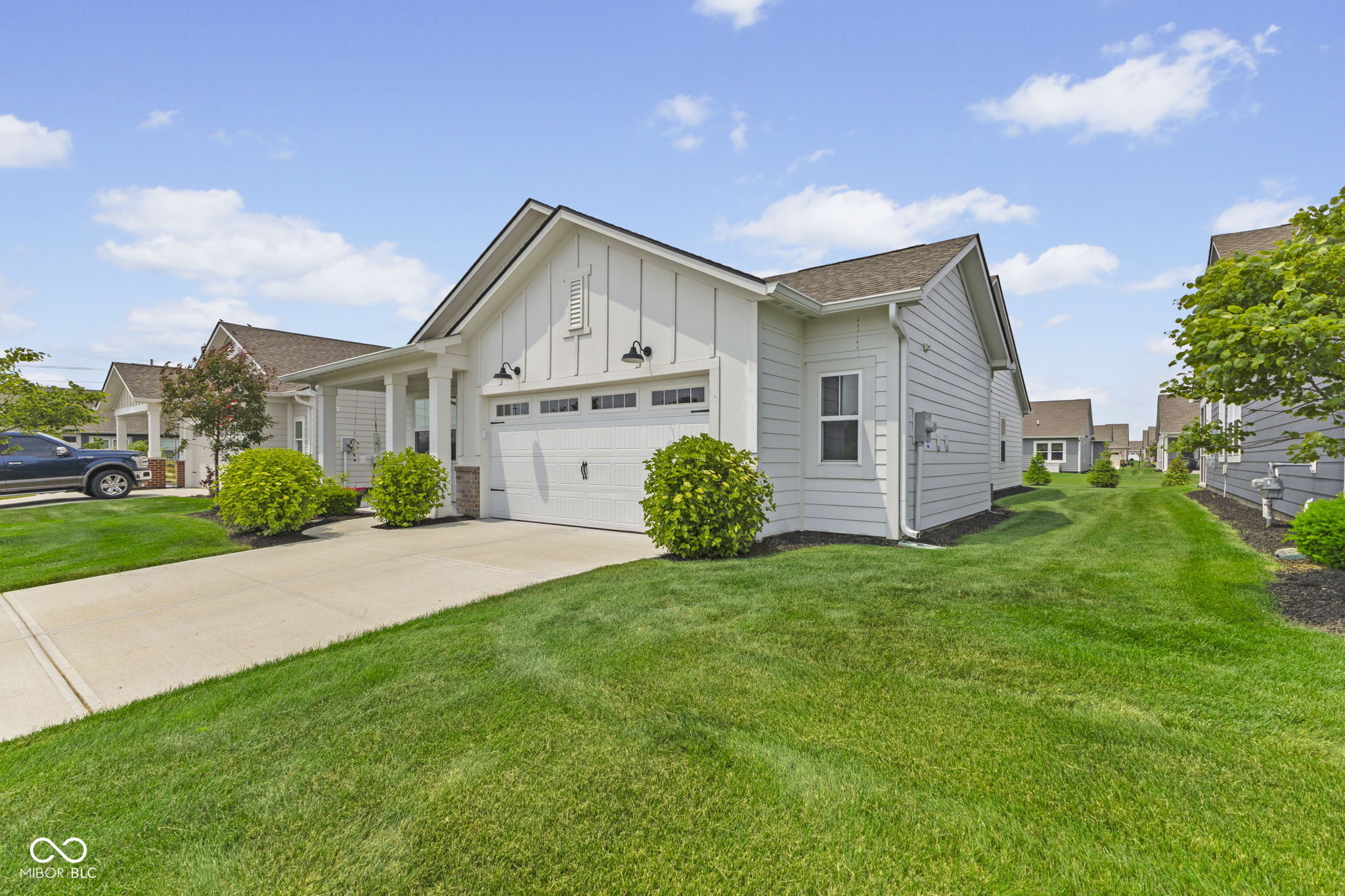 820 Elise Drive