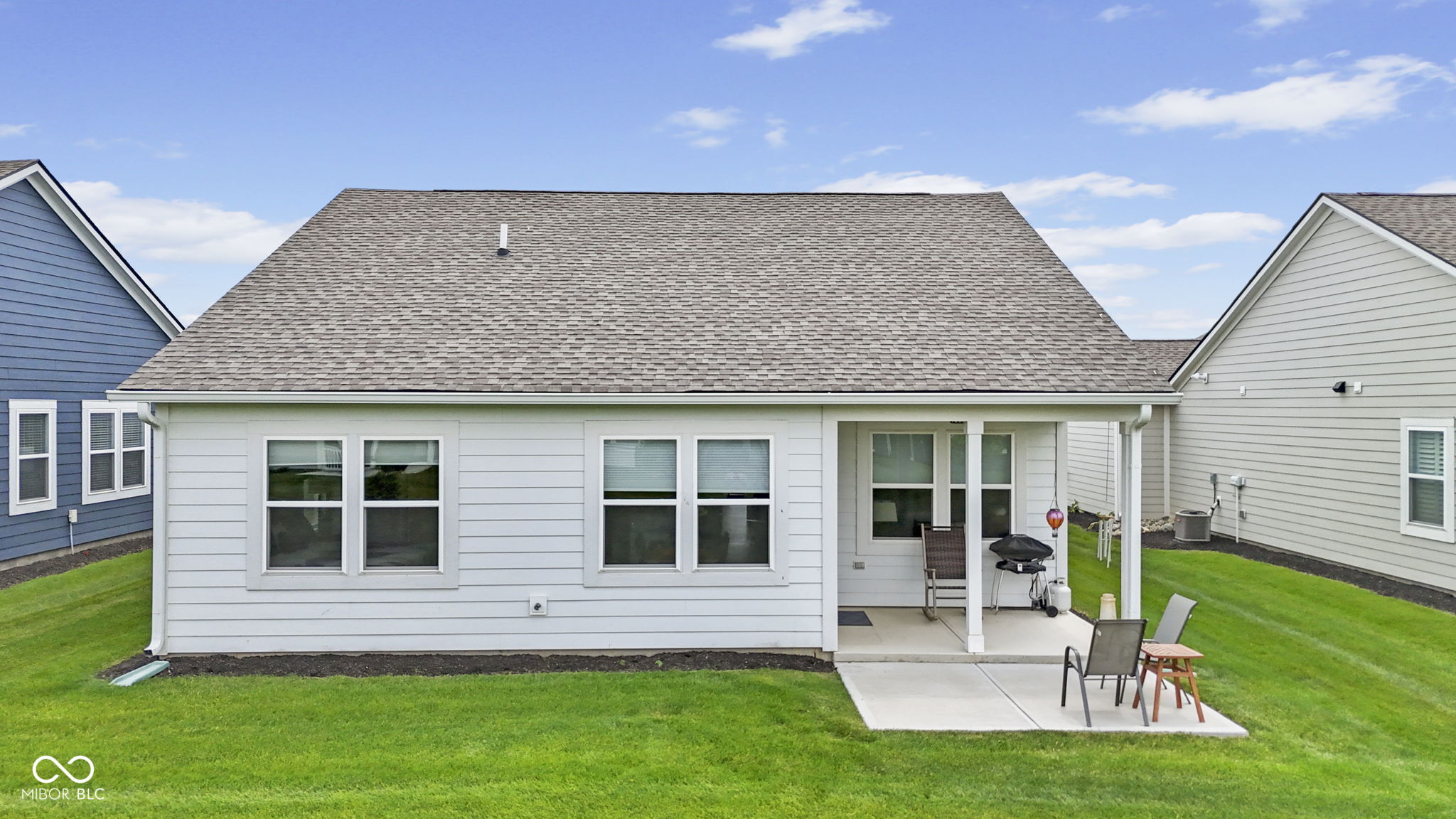 820 Elise Drive