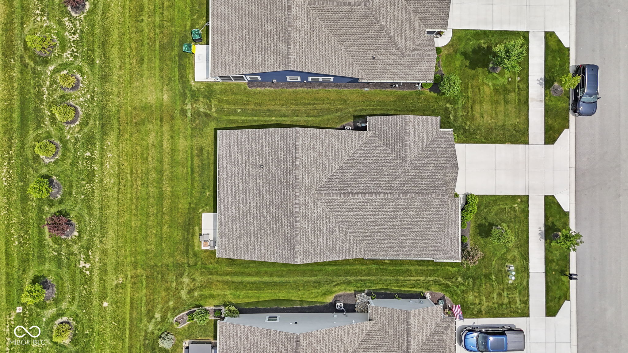 820 Elise Drive