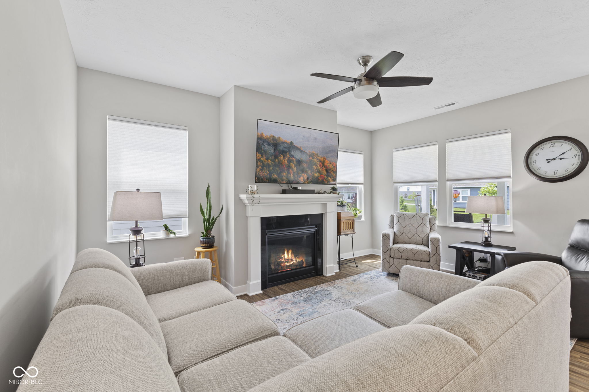 820 Elise Drive
