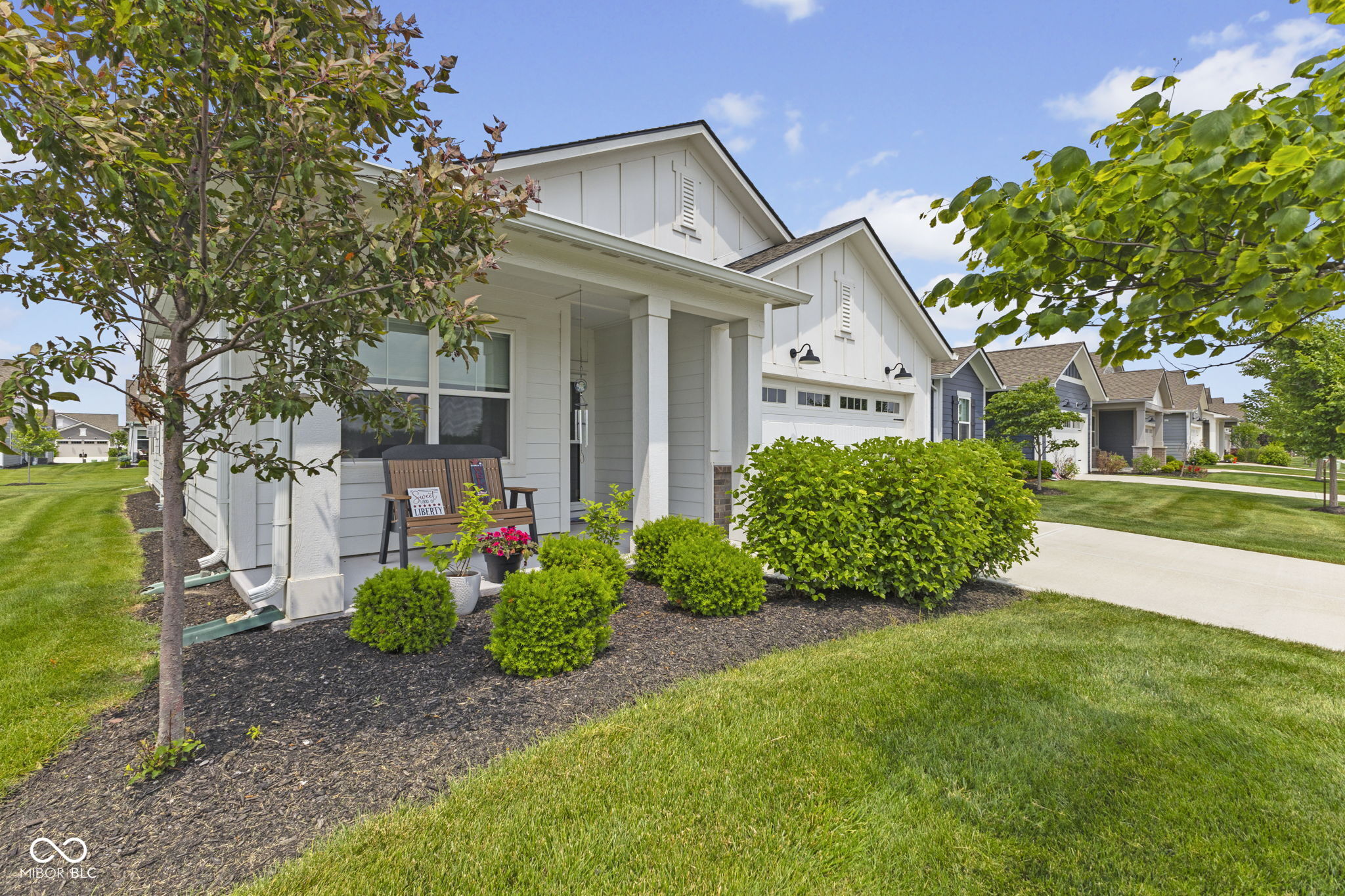 820 Elise Drive
