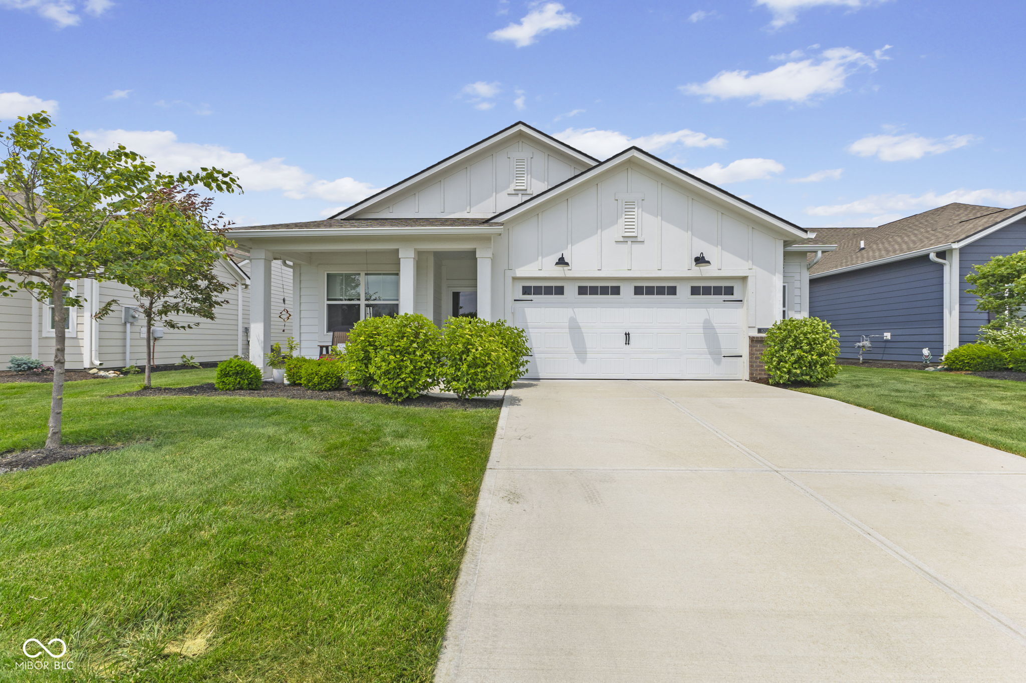 820 Elise Drive