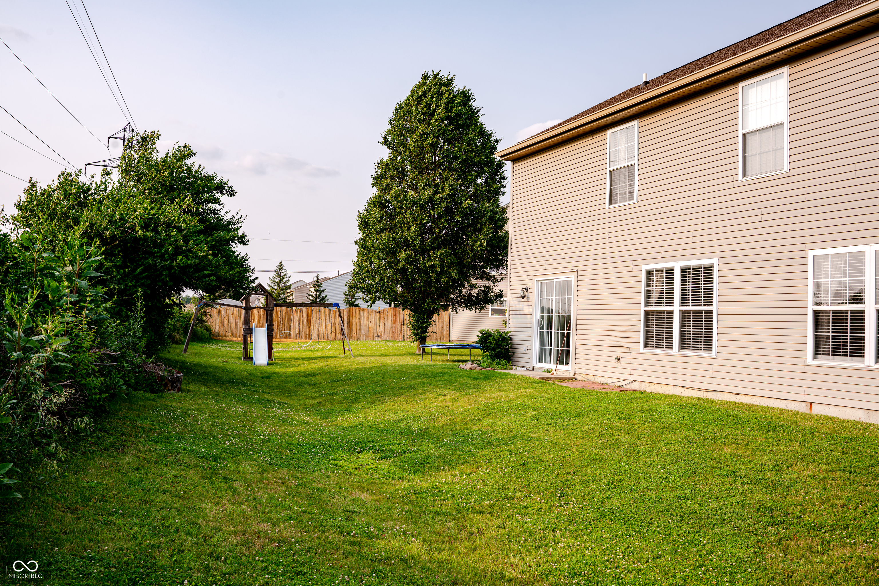 1242 Flatrock Drive