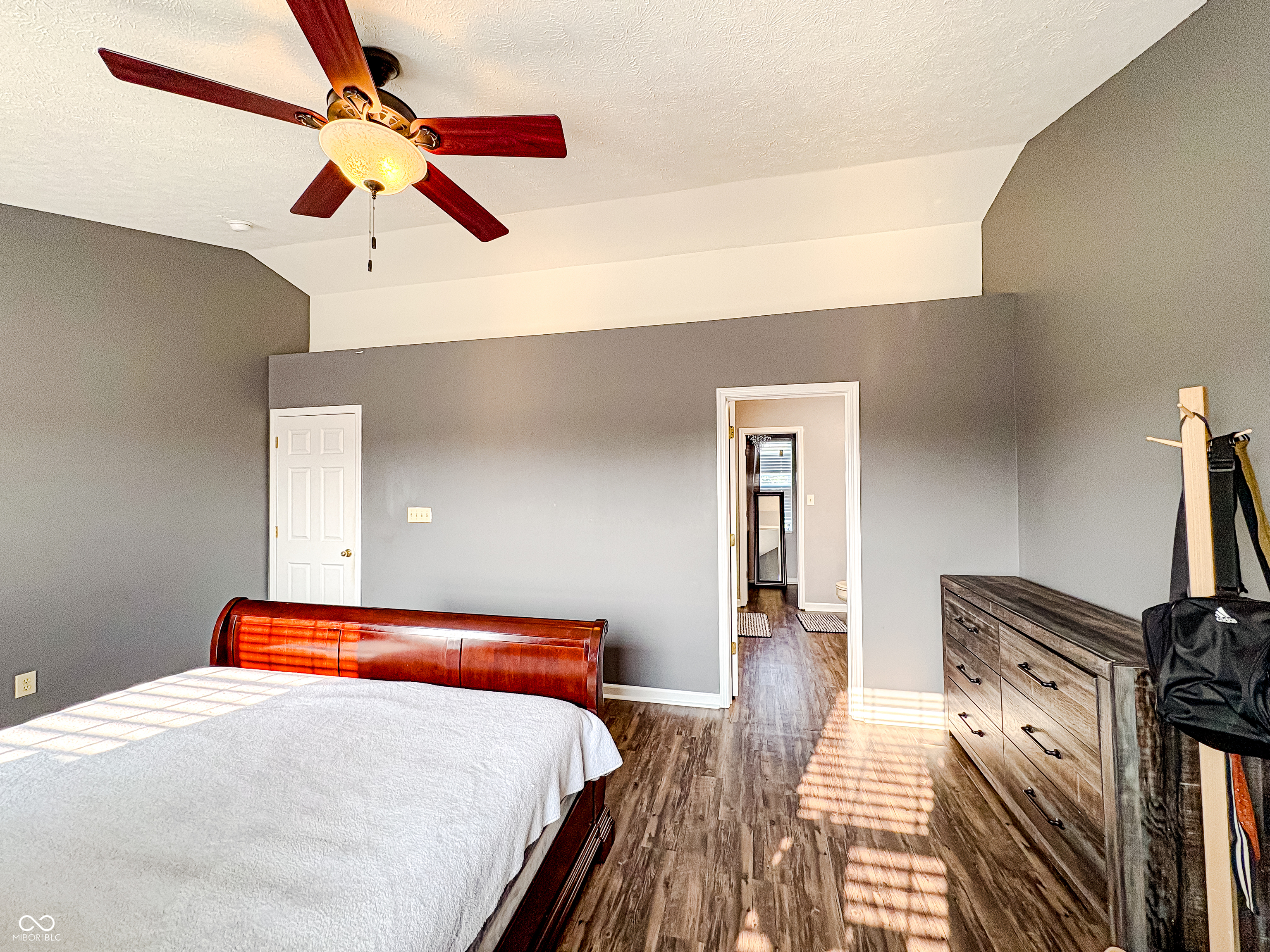 1242 Flatrock Drive