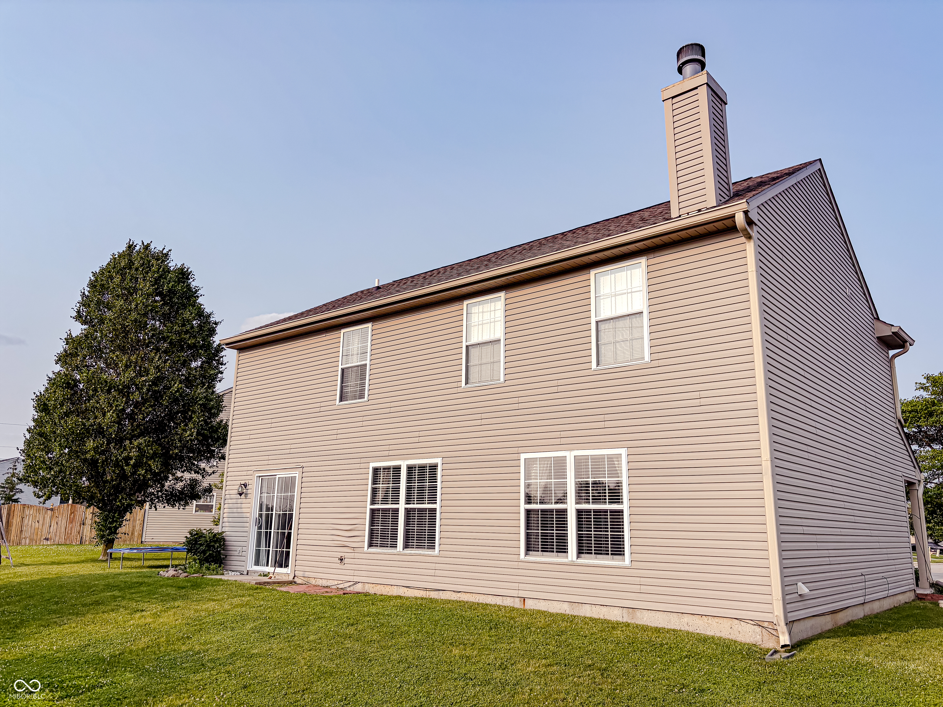 1242 Flatrock Drive