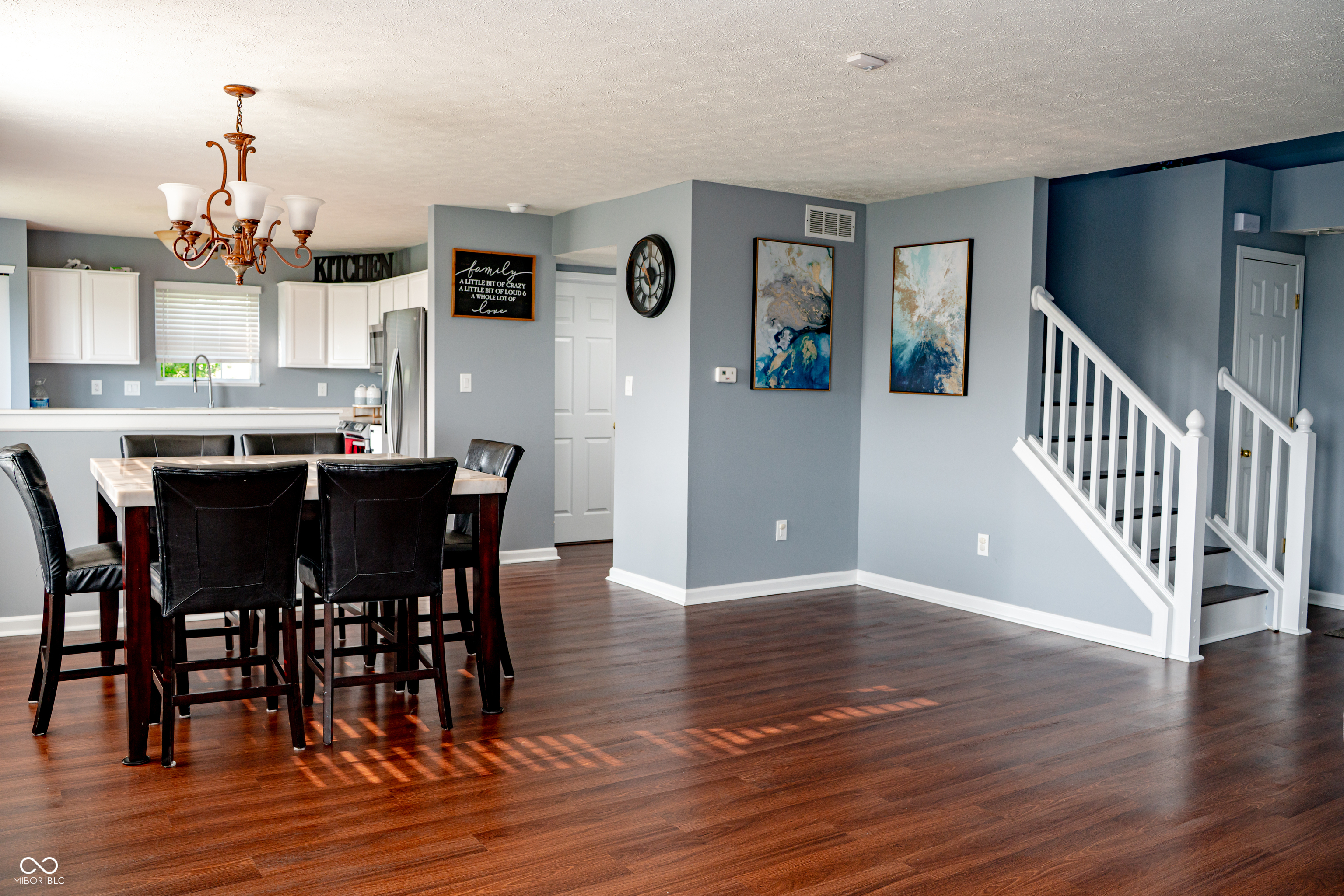 1242 Flatrock Drive