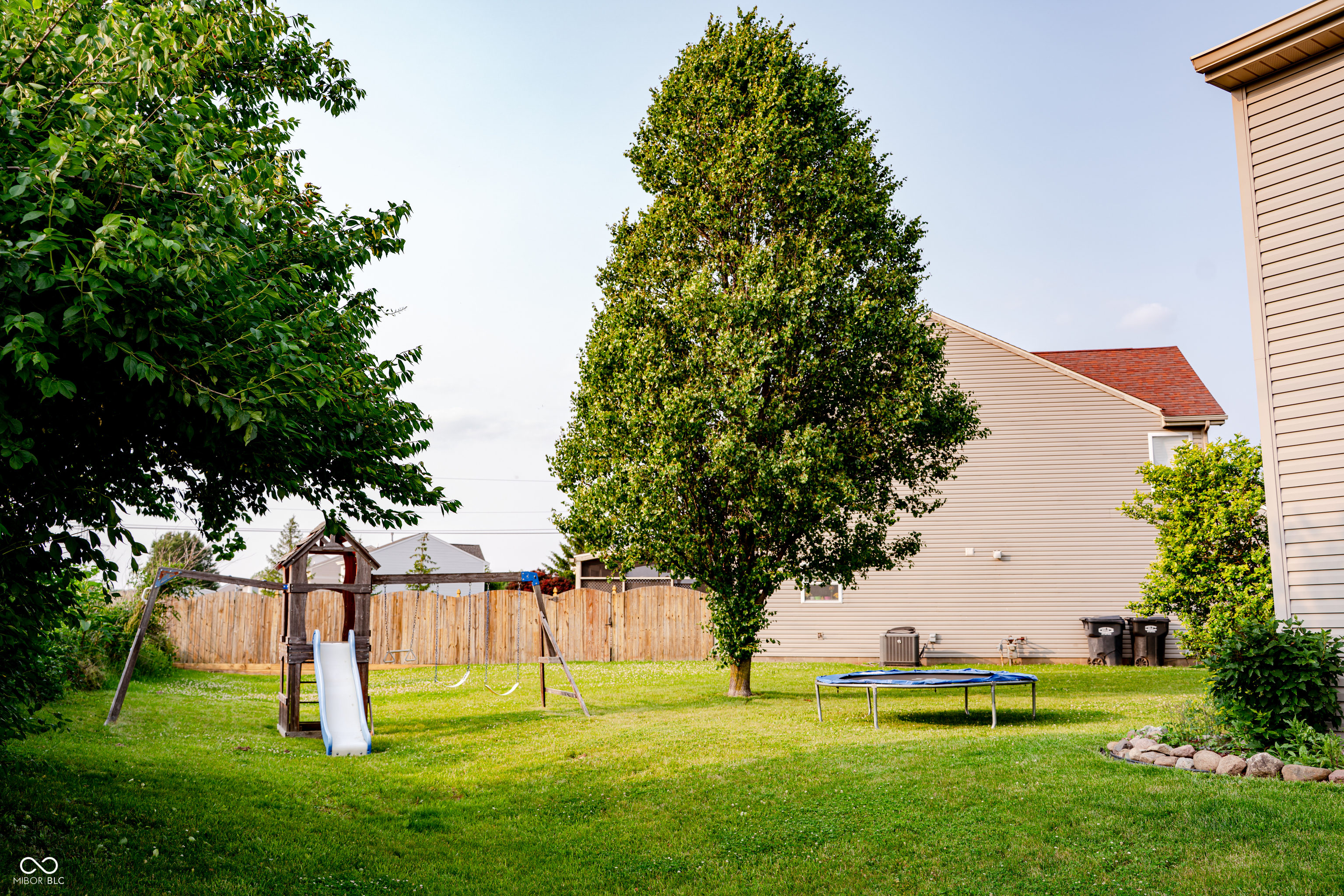 1242 Flatrock Drive