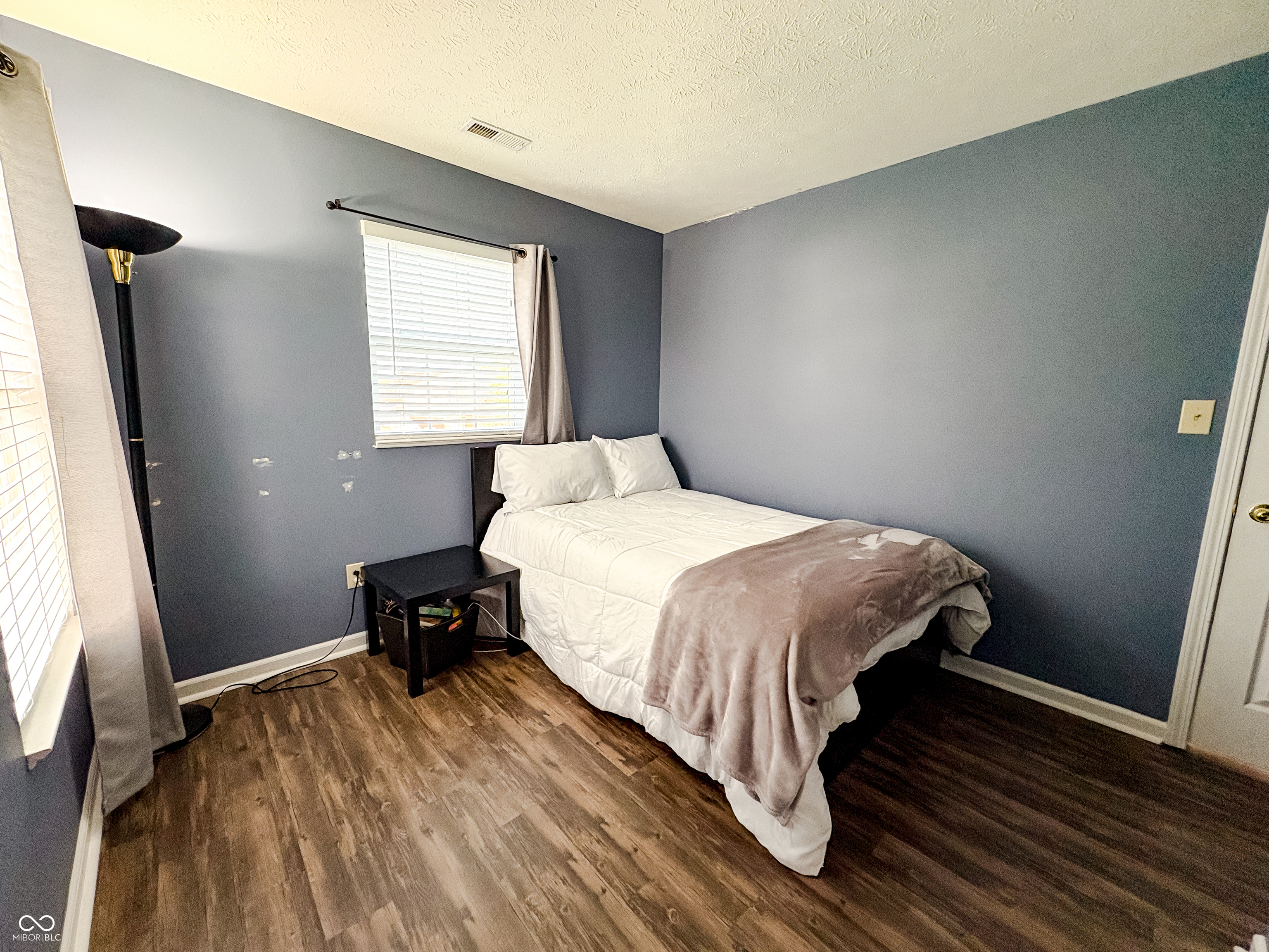 1242 Flatrock Drive