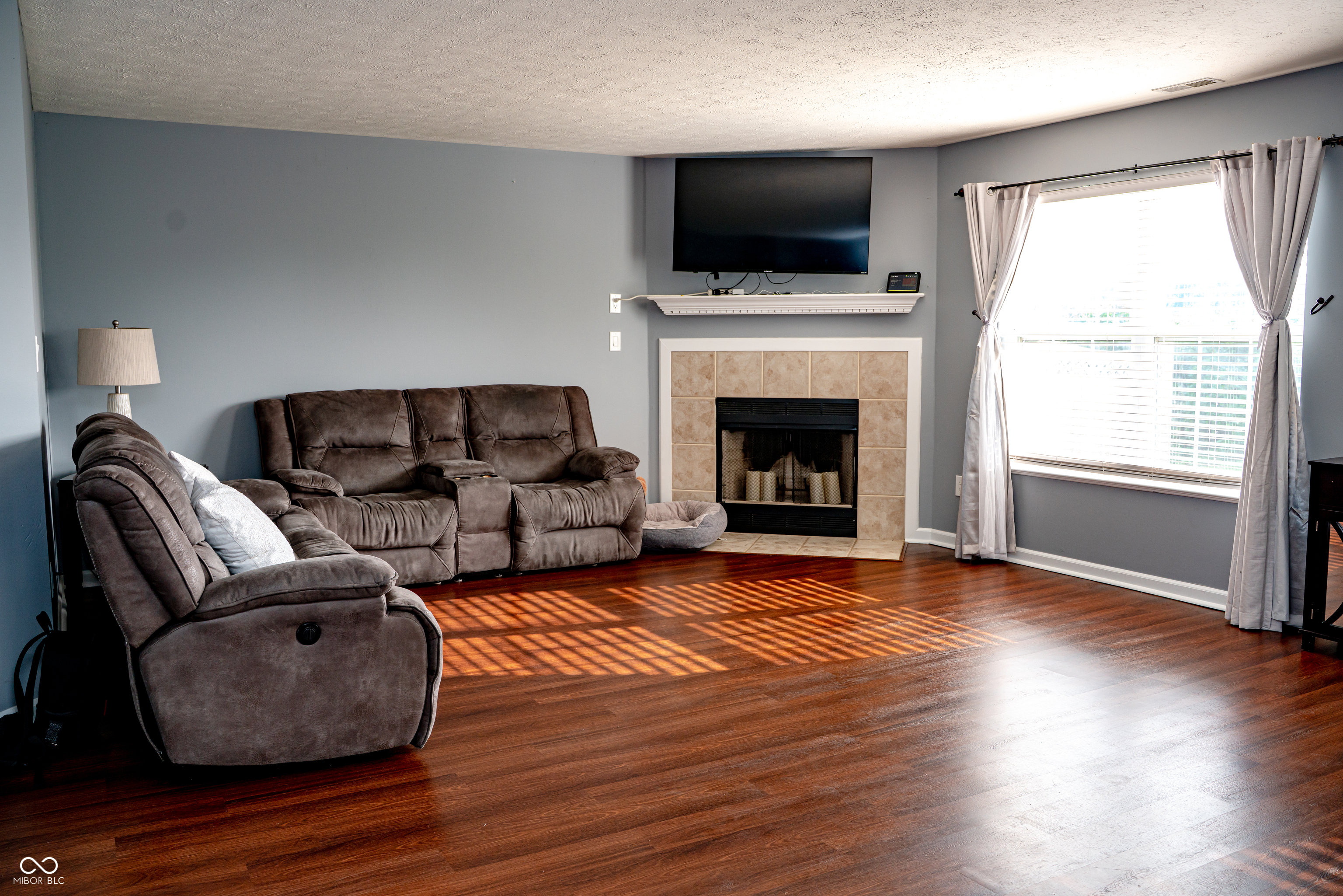 1242 Flatrock Drive