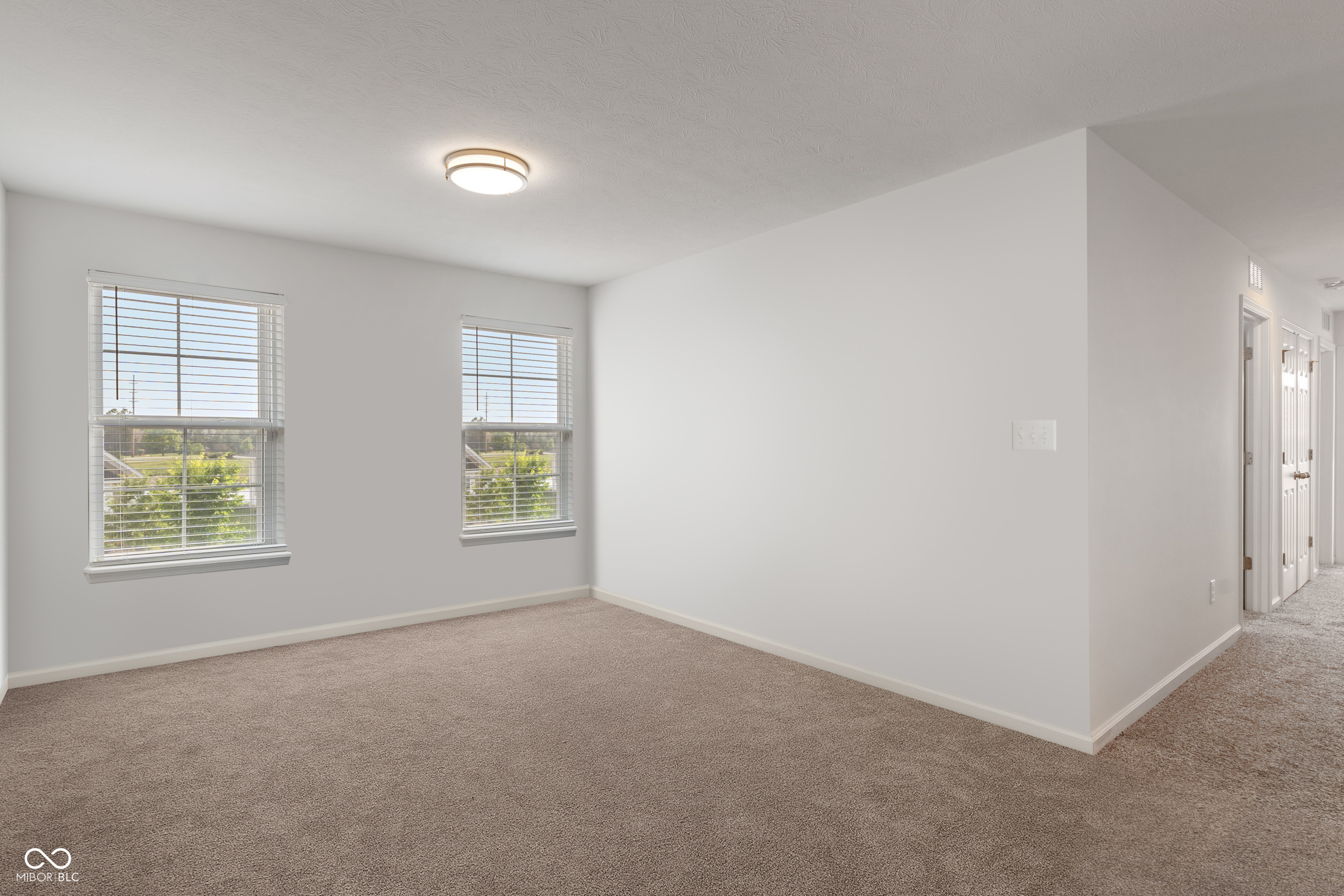 15736 Conductors Drive