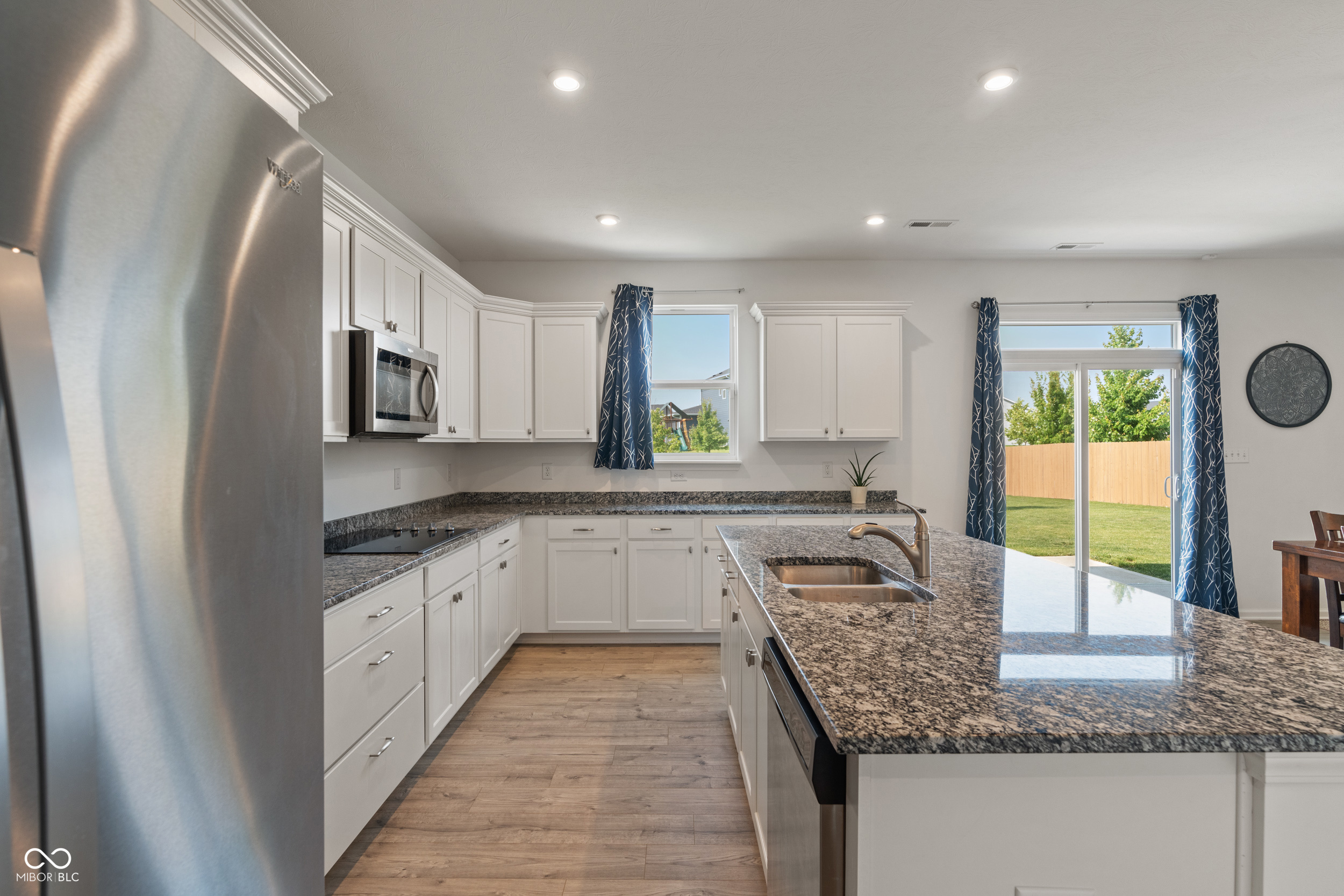 15736 Conductors Drive