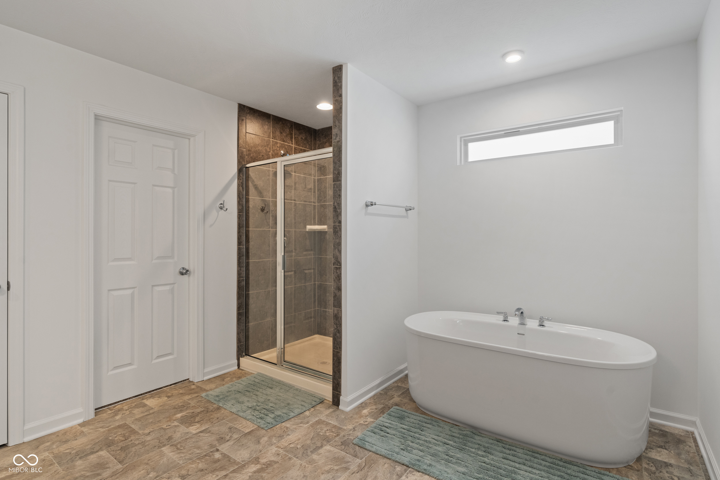 15736 Conductors Drive