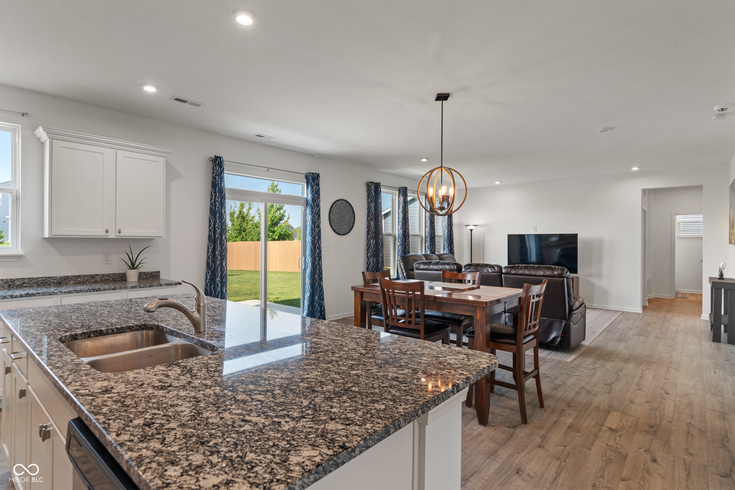15736 Conductors Drive