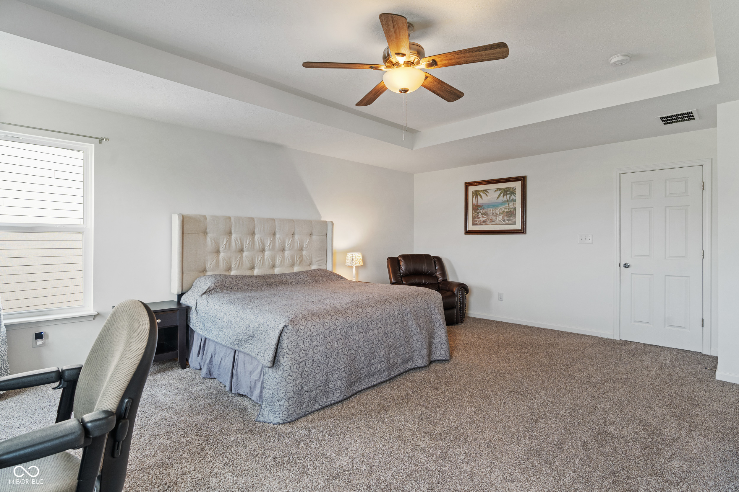 15736 Conductors Drive