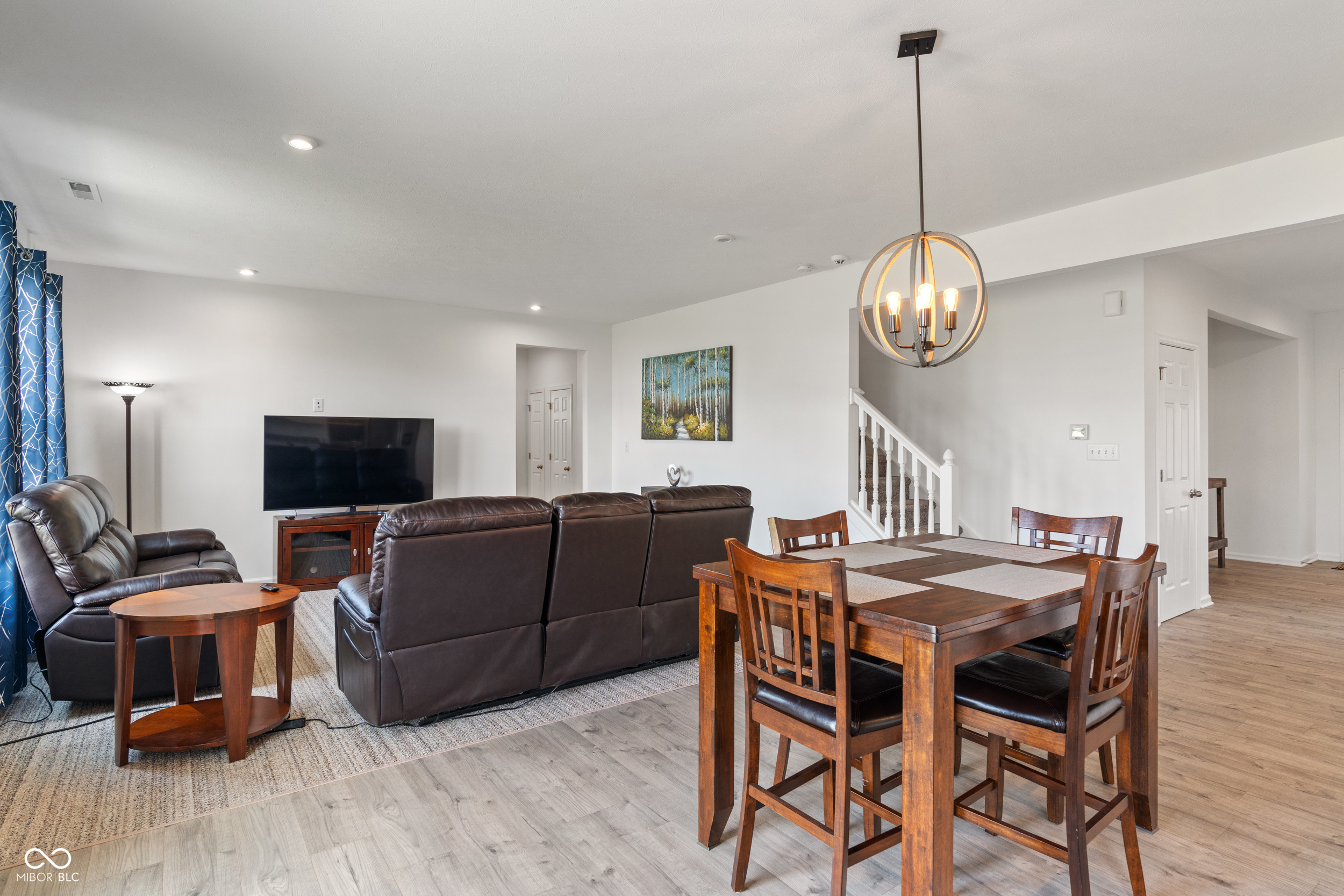 15736 Conductors Drive