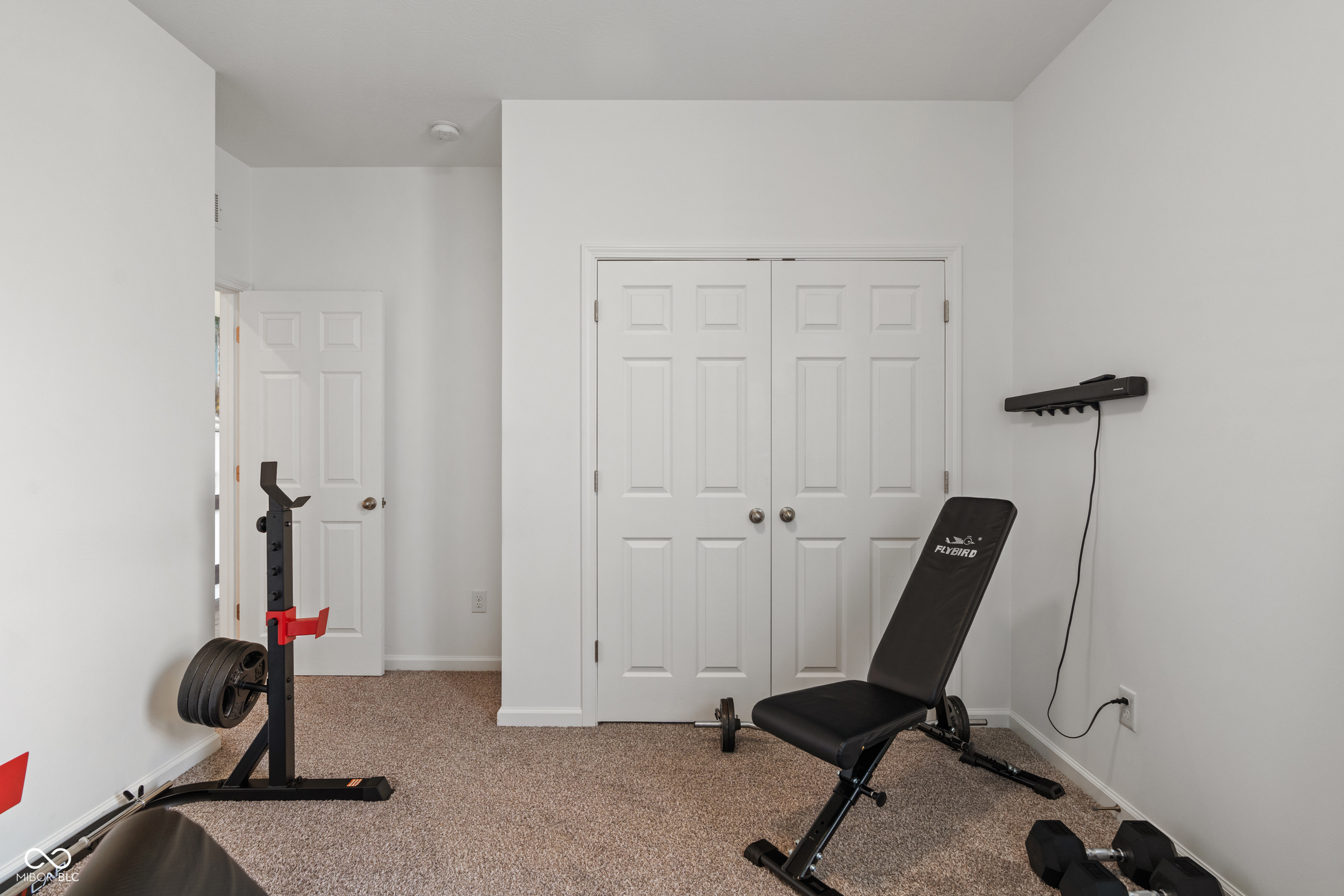 15736 Conductors Drive