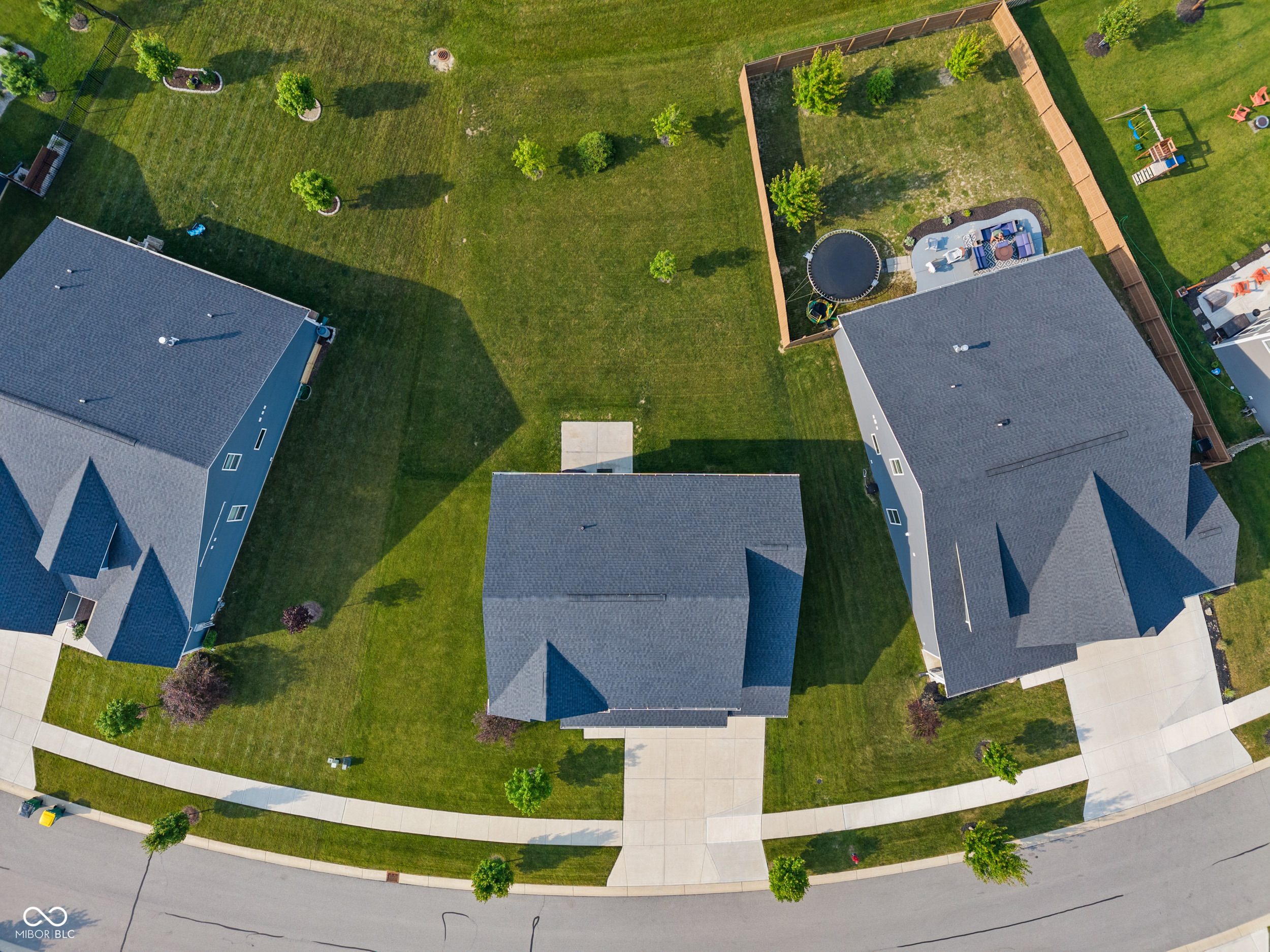 15736 Conductors Drive