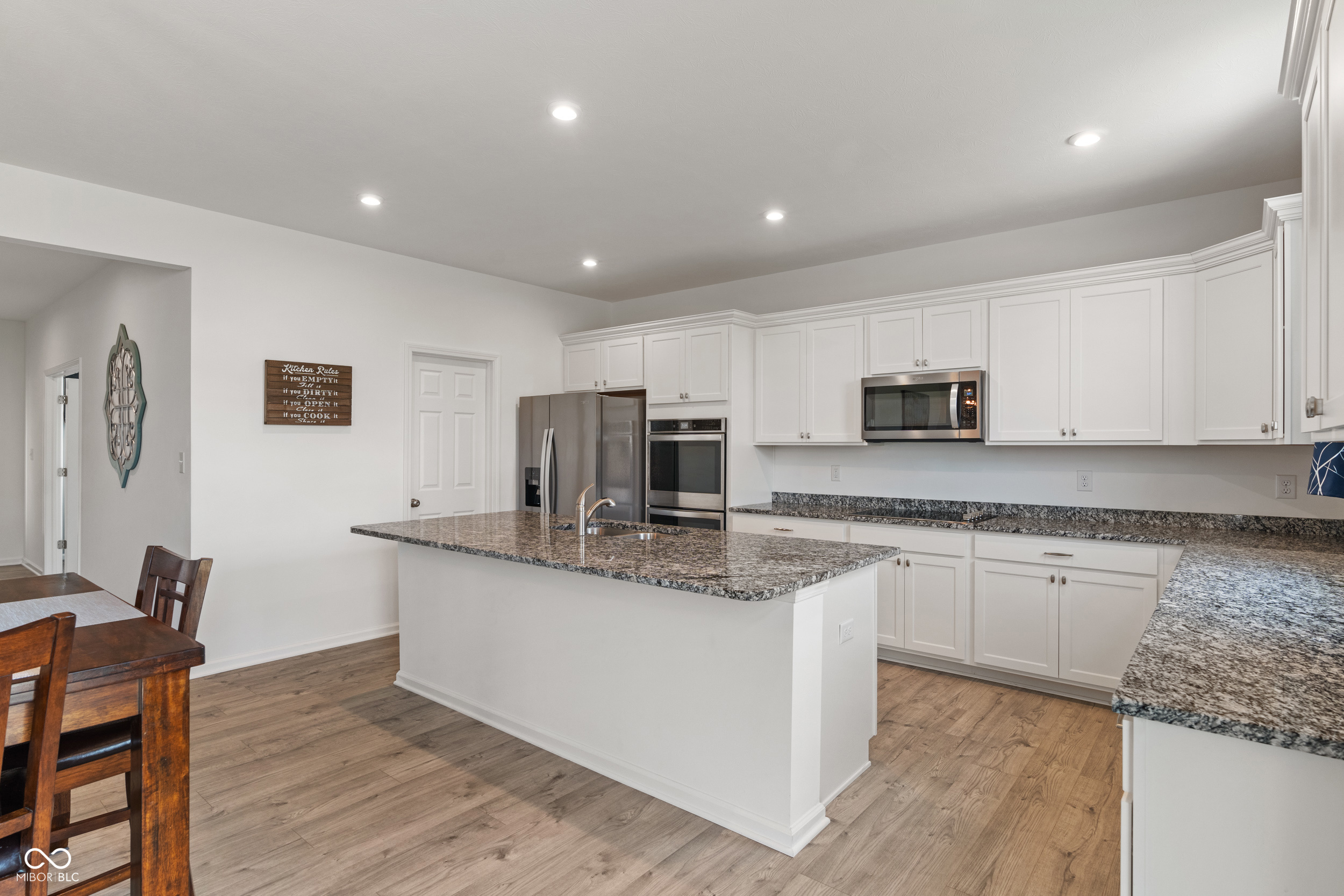 15736 Conductors Drive