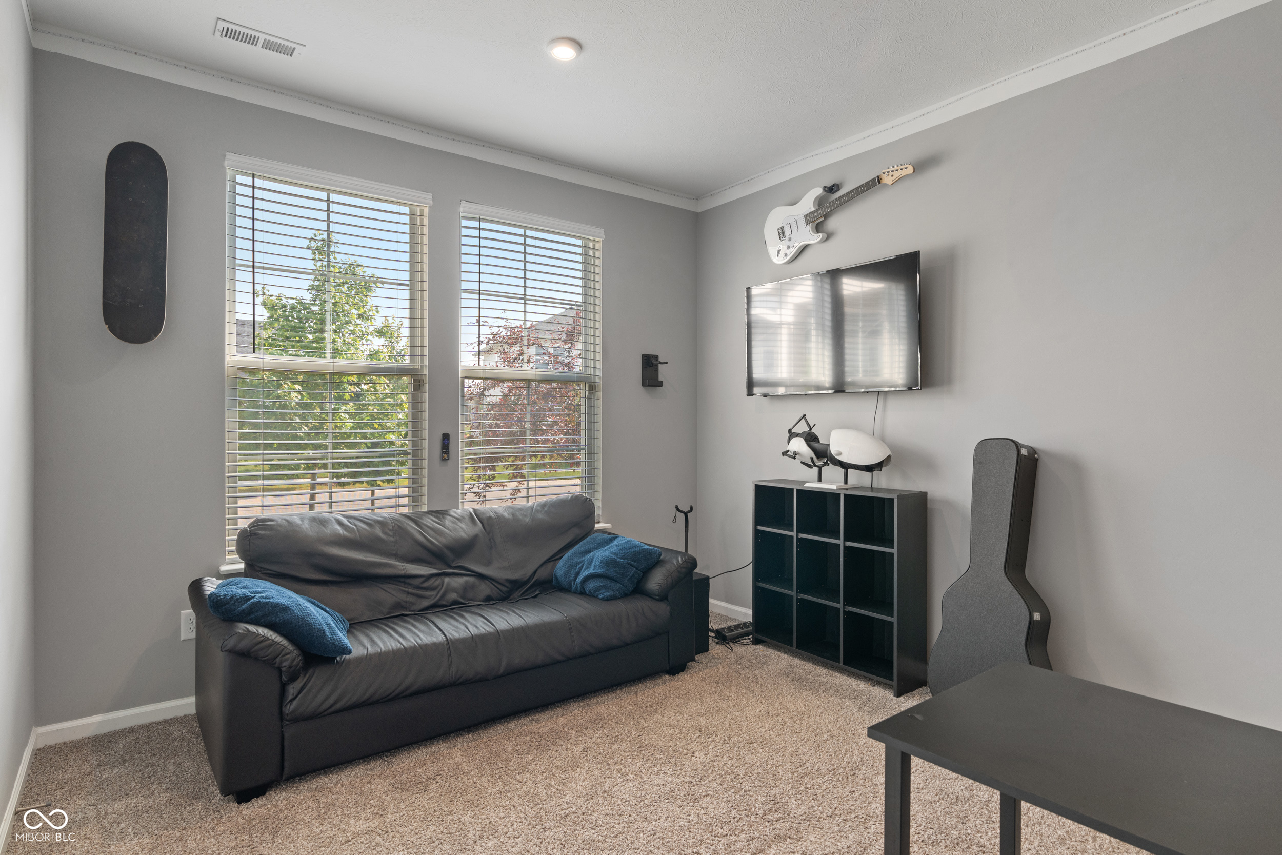 15736 Conductors Drive
