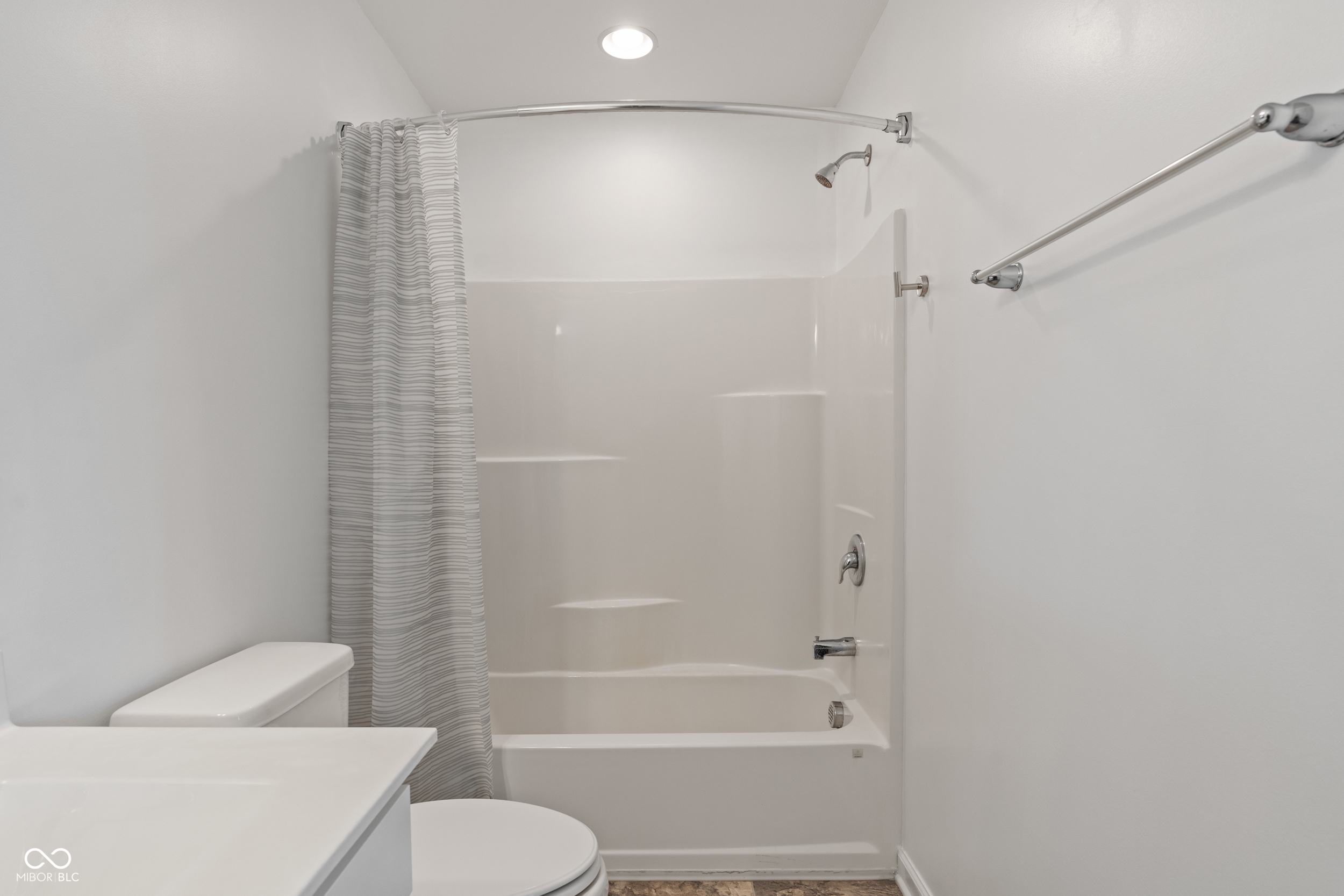 15736 Conductors Drive