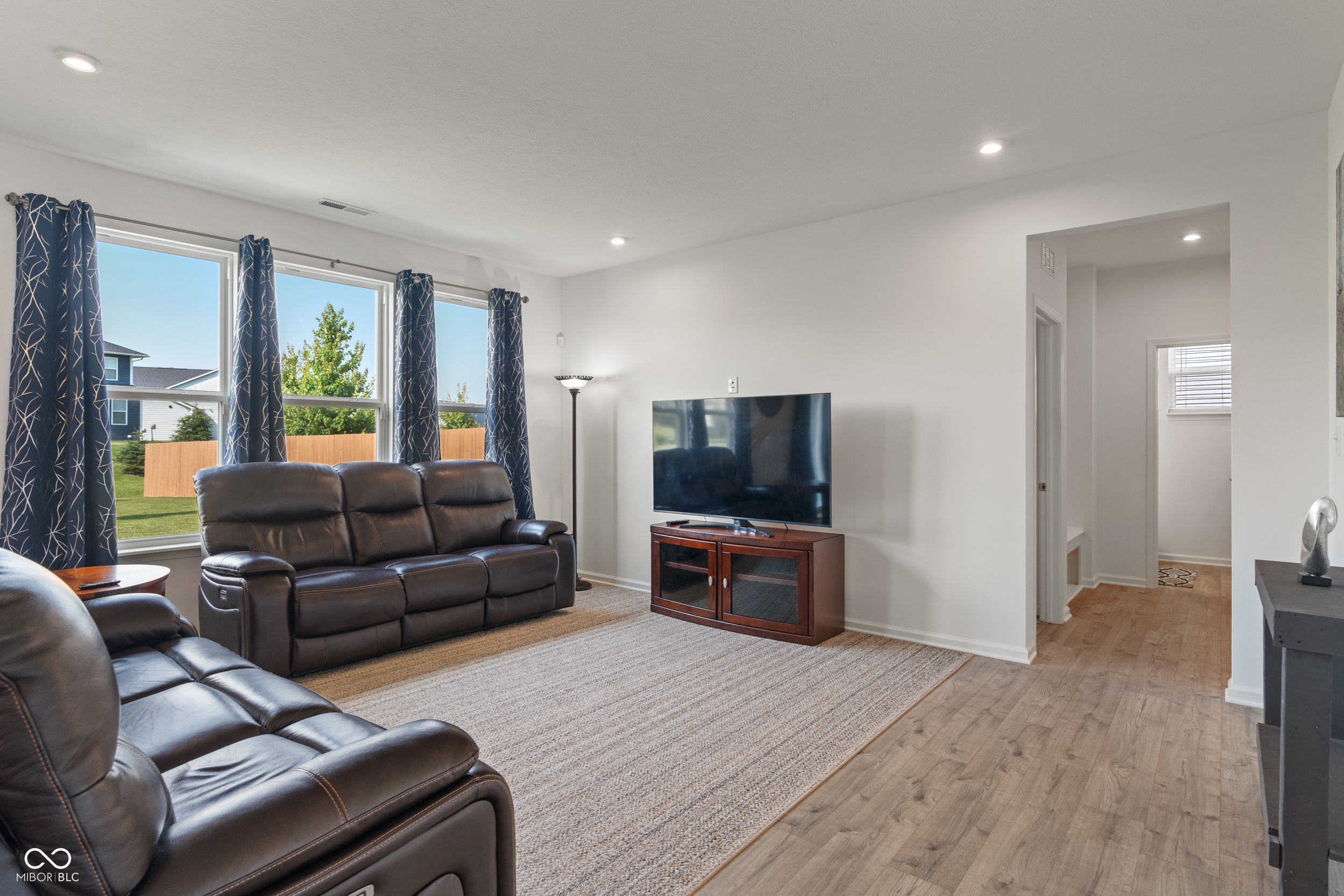 15736 Conductors Drive