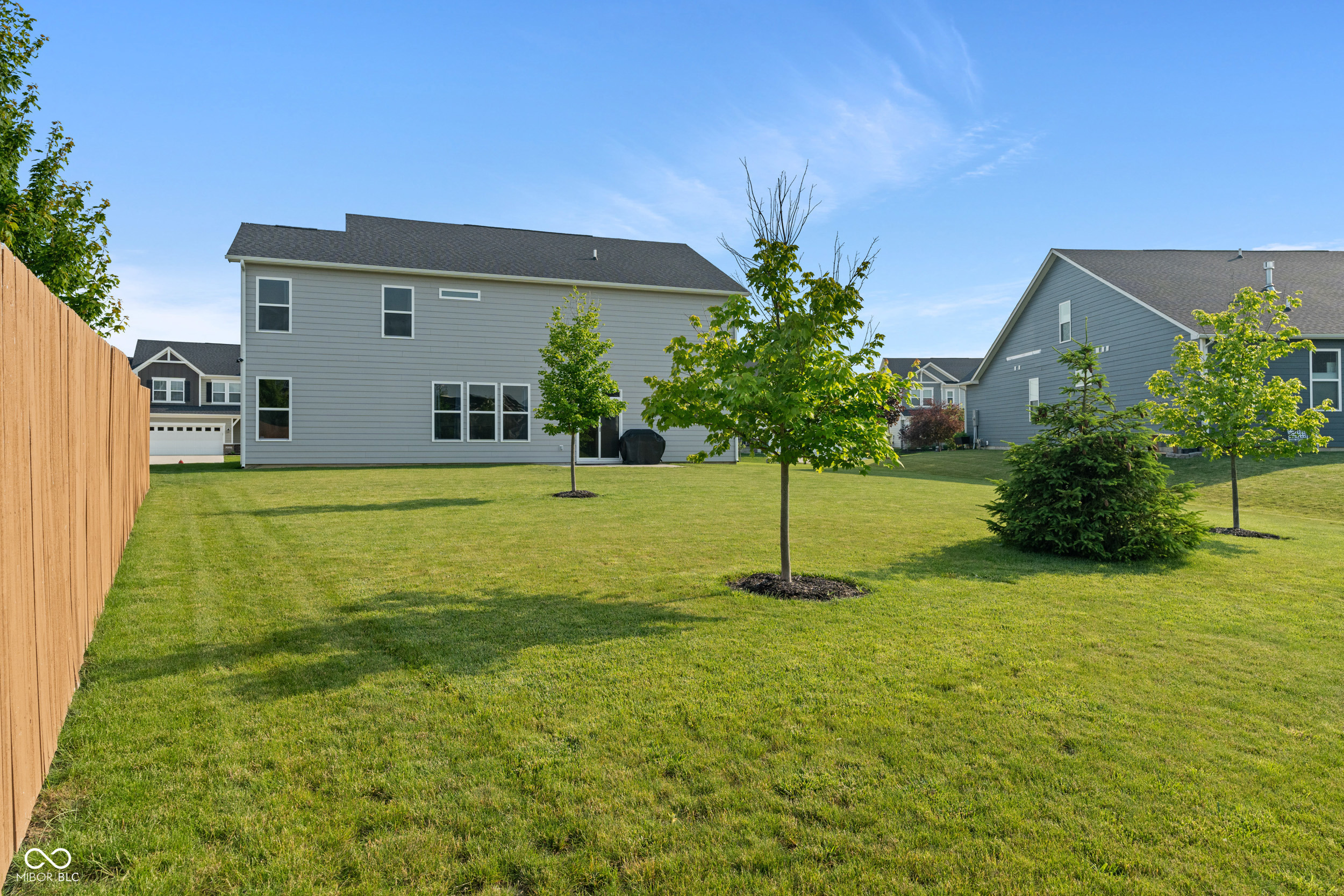 15736 Conductors Drive