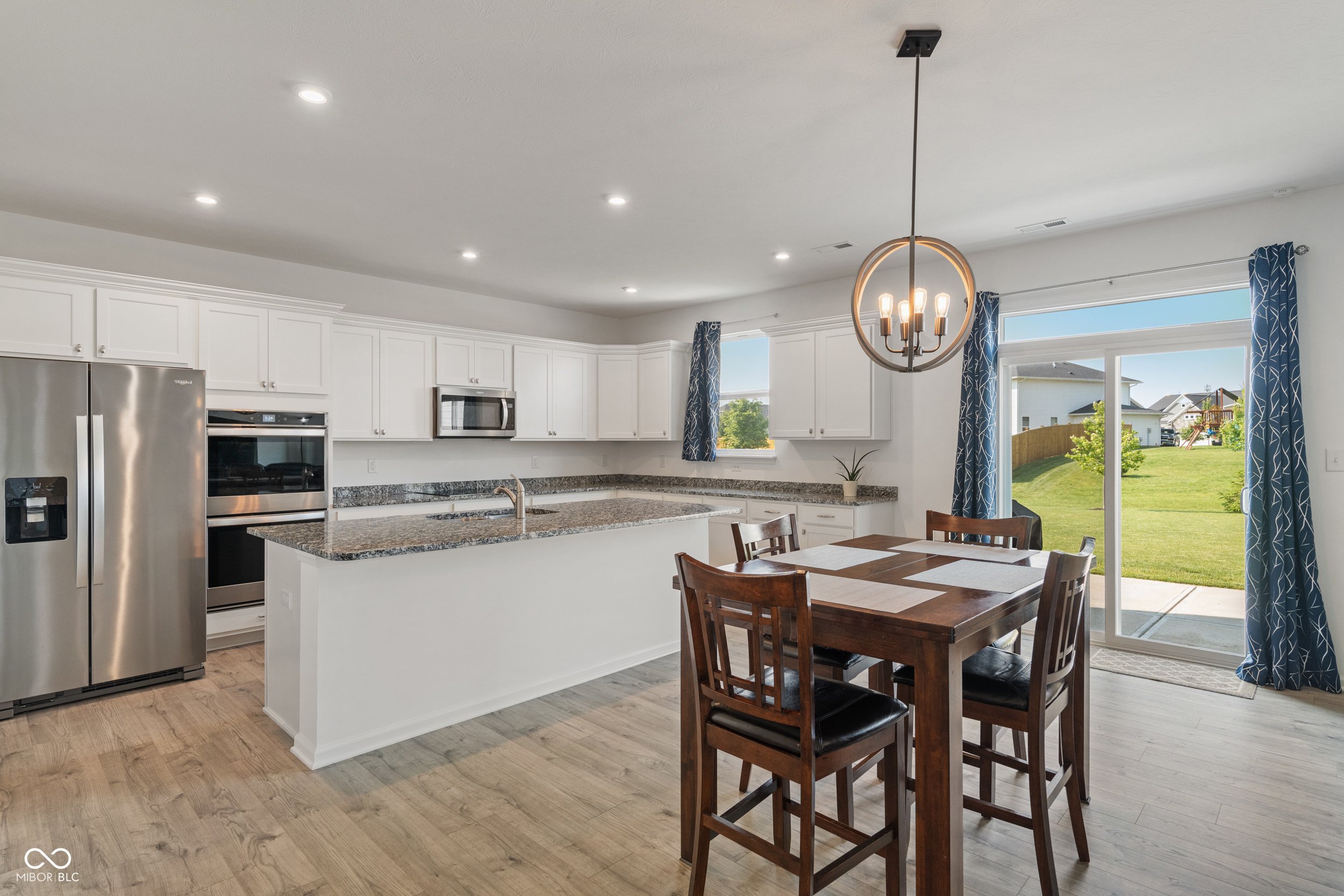 15736 Conductors Drive