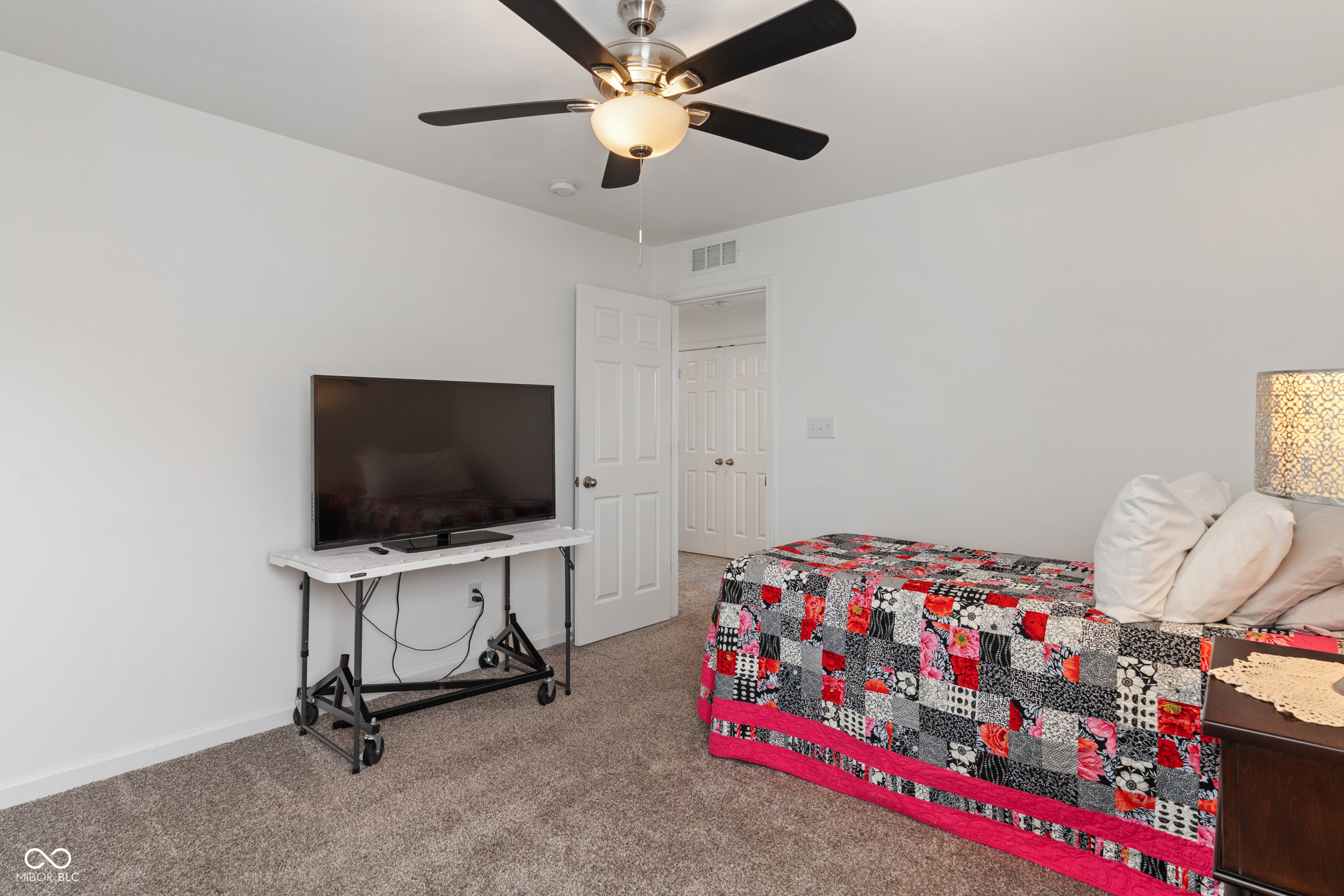 15736 Conductors Drive