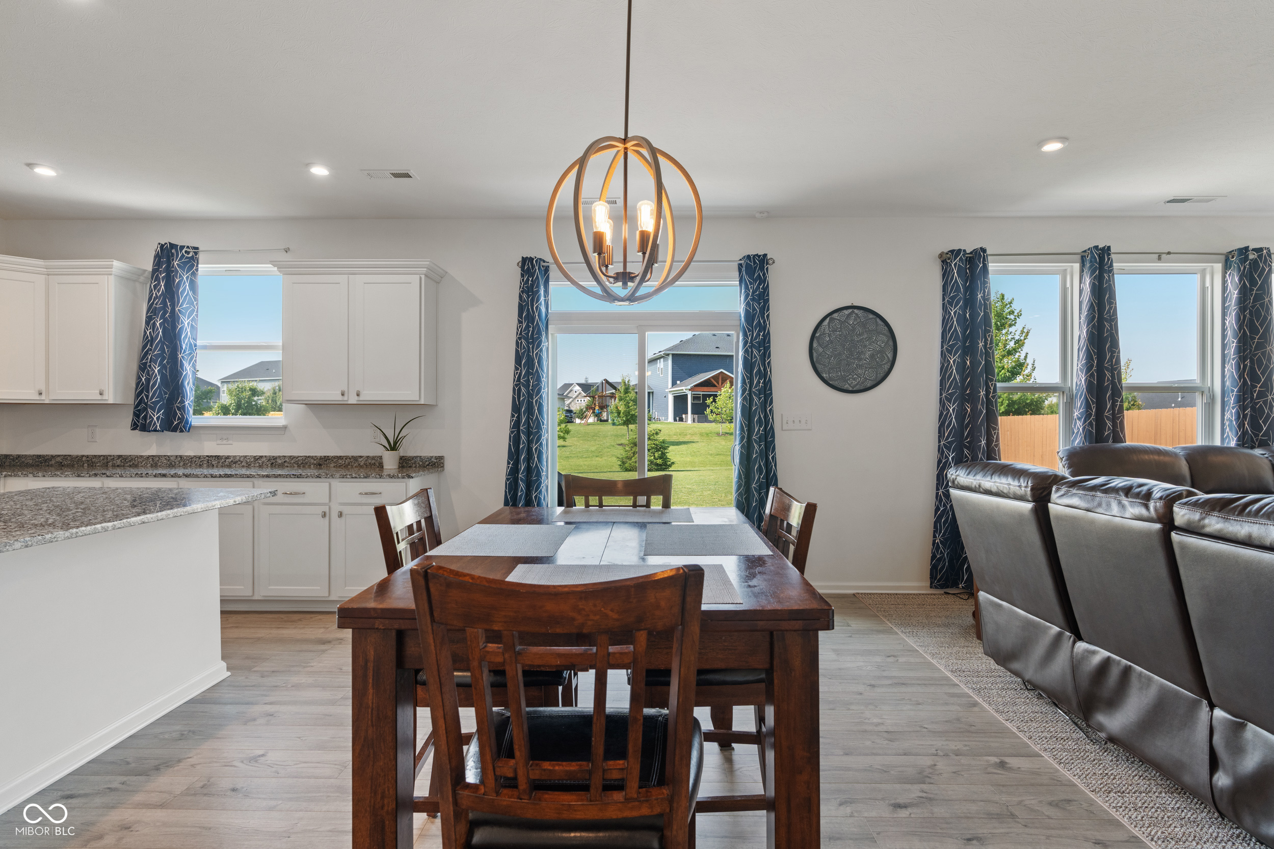 15736 Conductors Drive